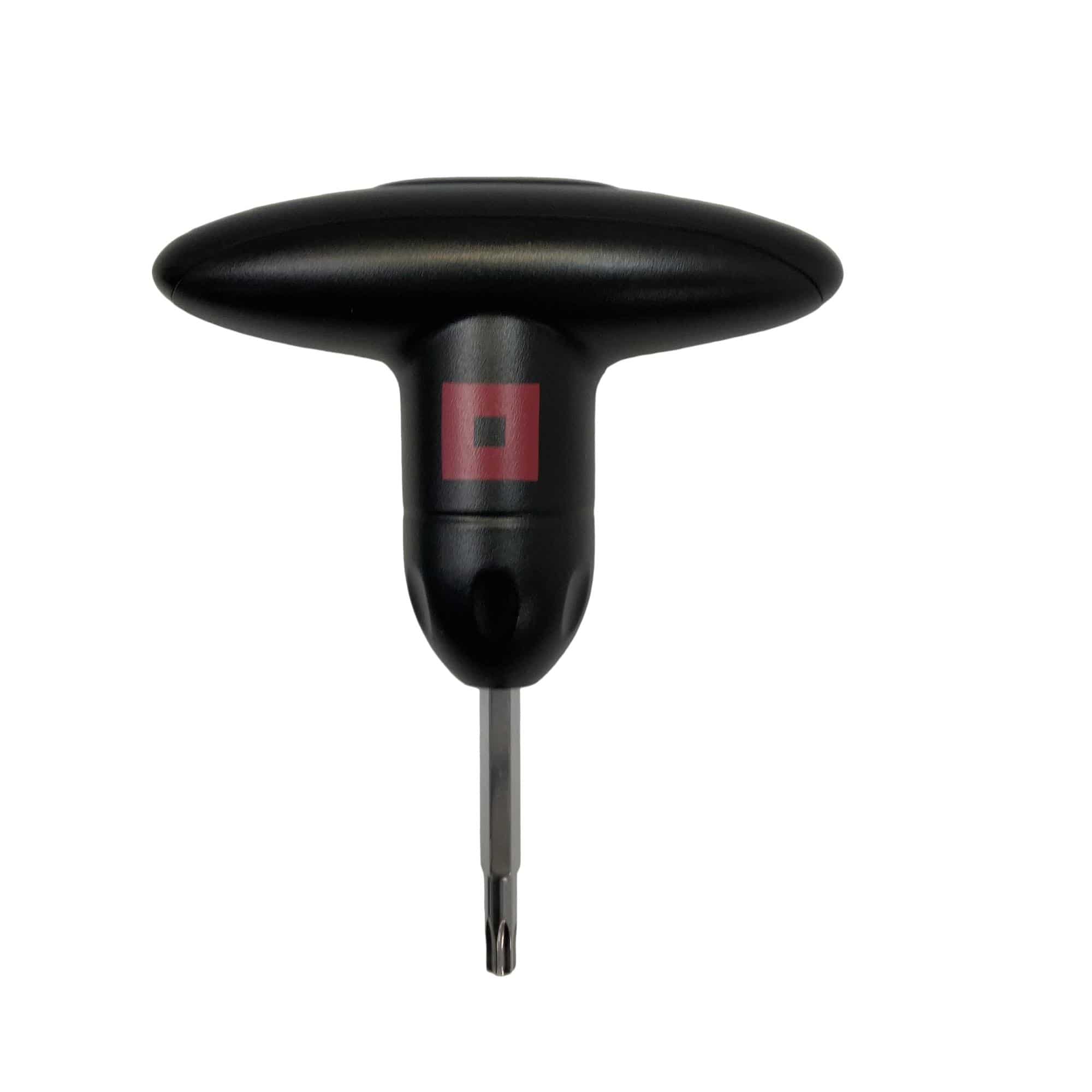 �n�m�n�e�e�i�Q�O�Q�Q�j�@�`�j�`�@�P�O�D�T°