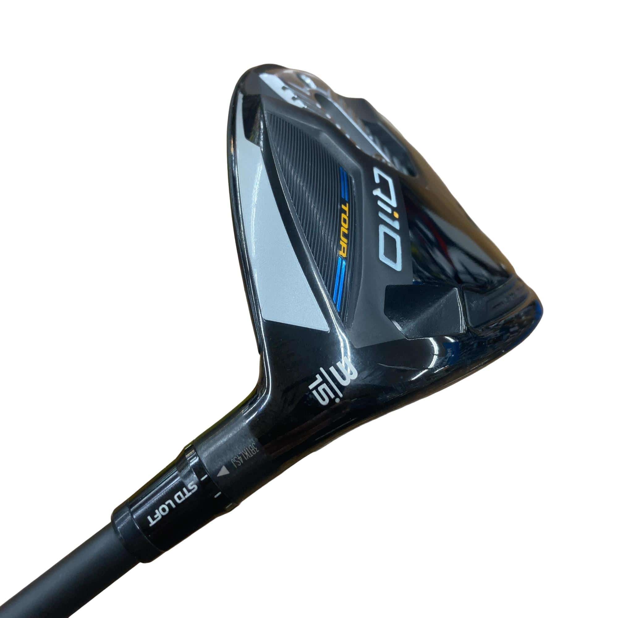 �p���P�O�@�s�n�t�q�@�R�v