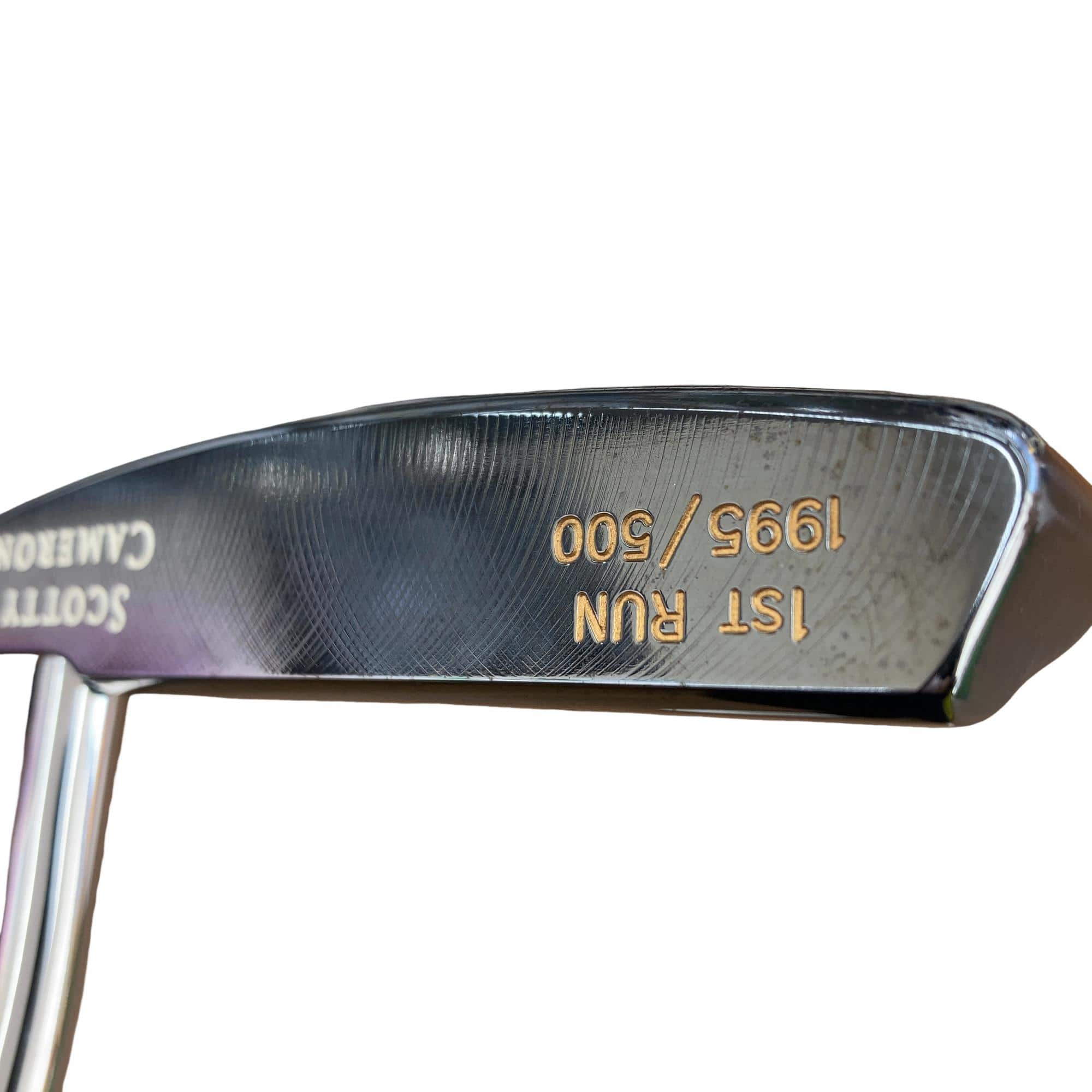 �r�b�n�s�s�x�@�b�`�l�d�q�n�m�@�b�`�s�`�k�h�m�`�@�P�r�s�@�q�t�m�i�K���u���[�j