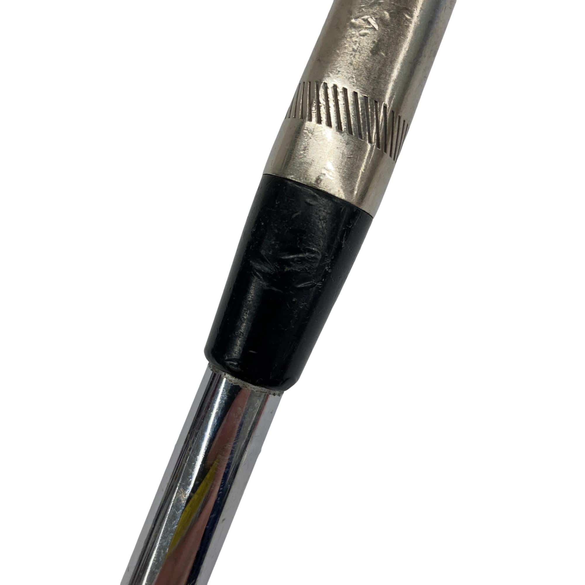 �u�n�j�d�x�@�r�o�h�m�@�l�h�k�k�d�c�@�r�l�S�@�u���b�N�j�b�P���@�T�Q°�^�O�W°