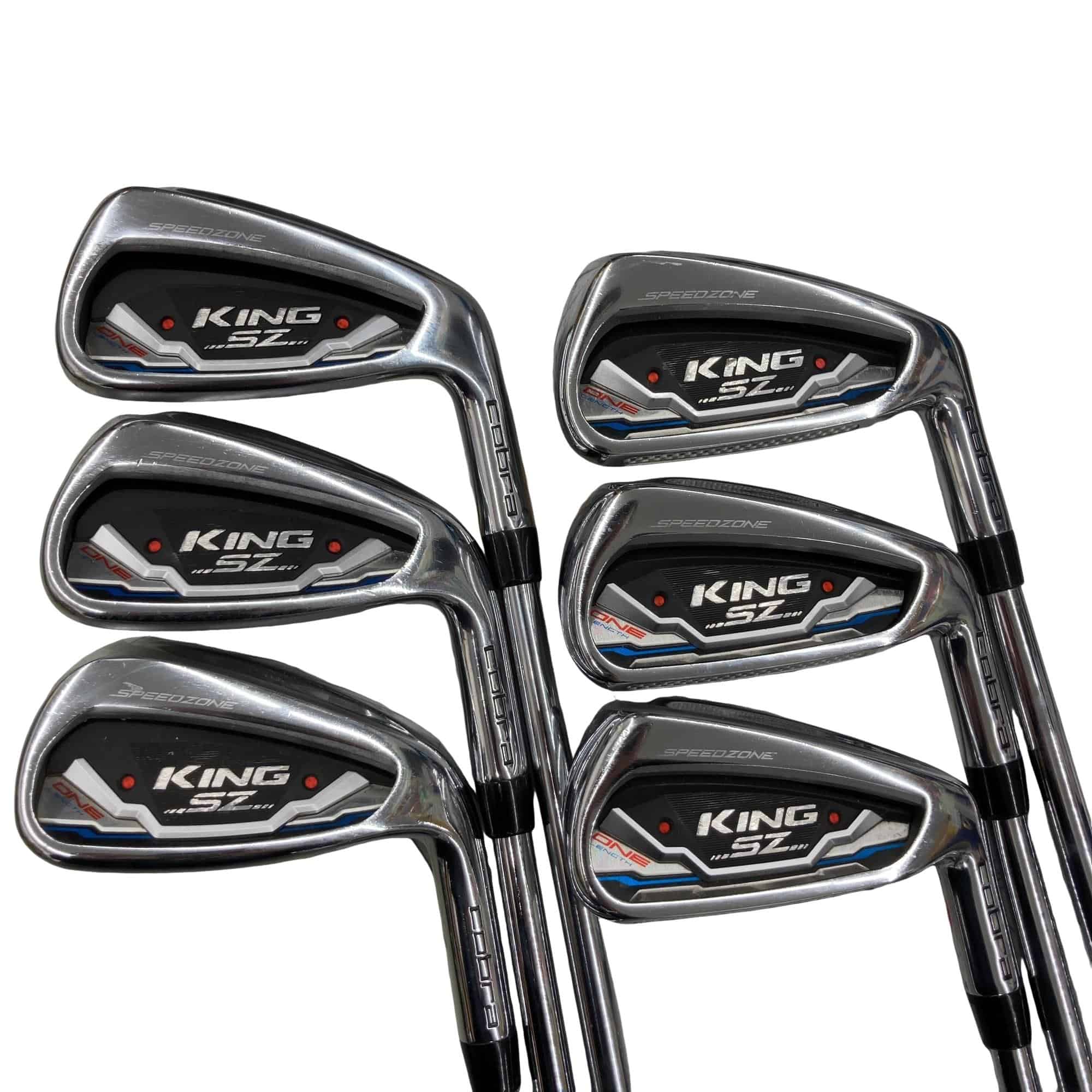 �j�h�m�f�@�r�o�d�d�c�y�n�m�d�@�n�m�d�@�k�d�m�f�s�g�@�U�r�i���{���F�U�{�Z�b�g�j