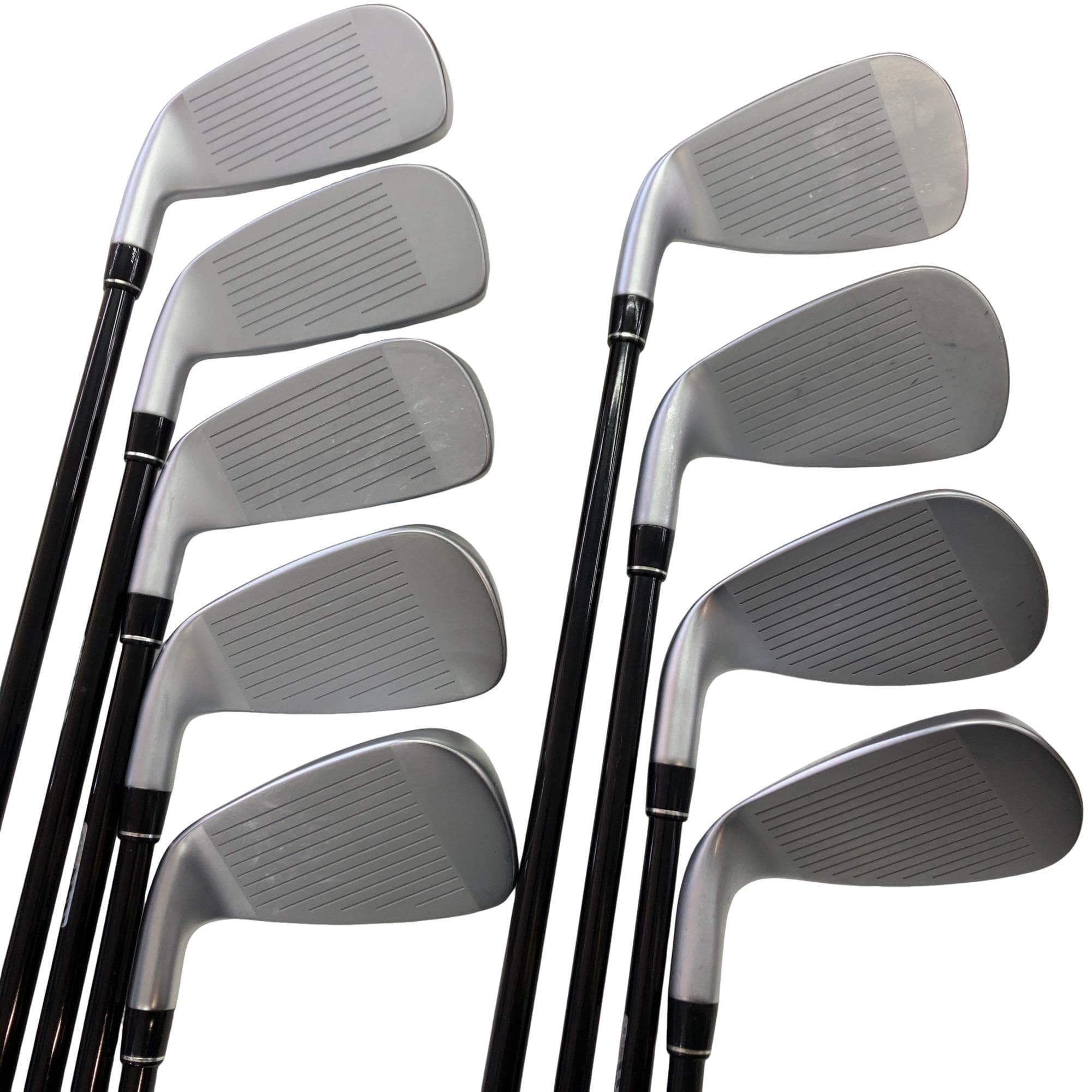 �r�t�o�d�q�@�������@�������������������i�Q�O�Q�S�j�@�X�r�i���{���F�X�{�Z�b�g�j