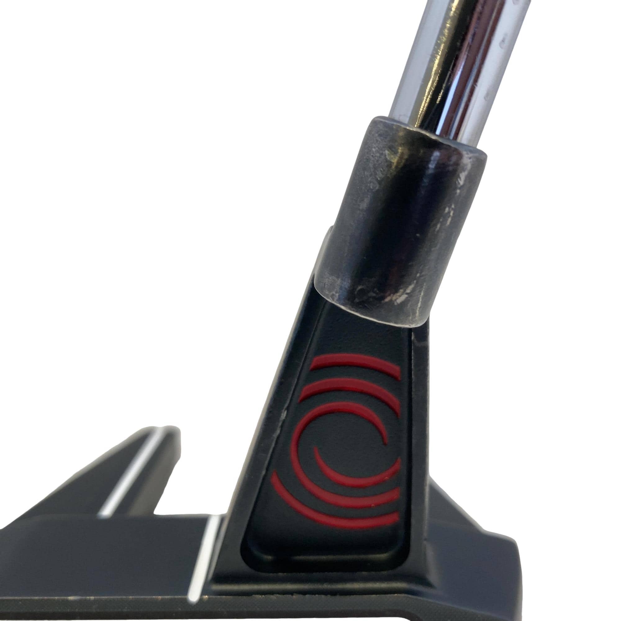 �s�q�h�|�a�d�`�l�@���V�@�R�S�C���`