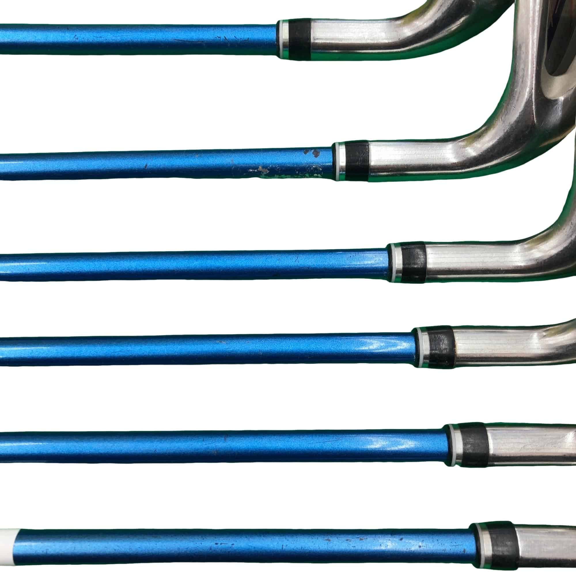 �w�w�h�n�i�Q�O�P�W�j�@�U�r�@���f�B�[�X�i���{���F�U�{�Z�b�g�j