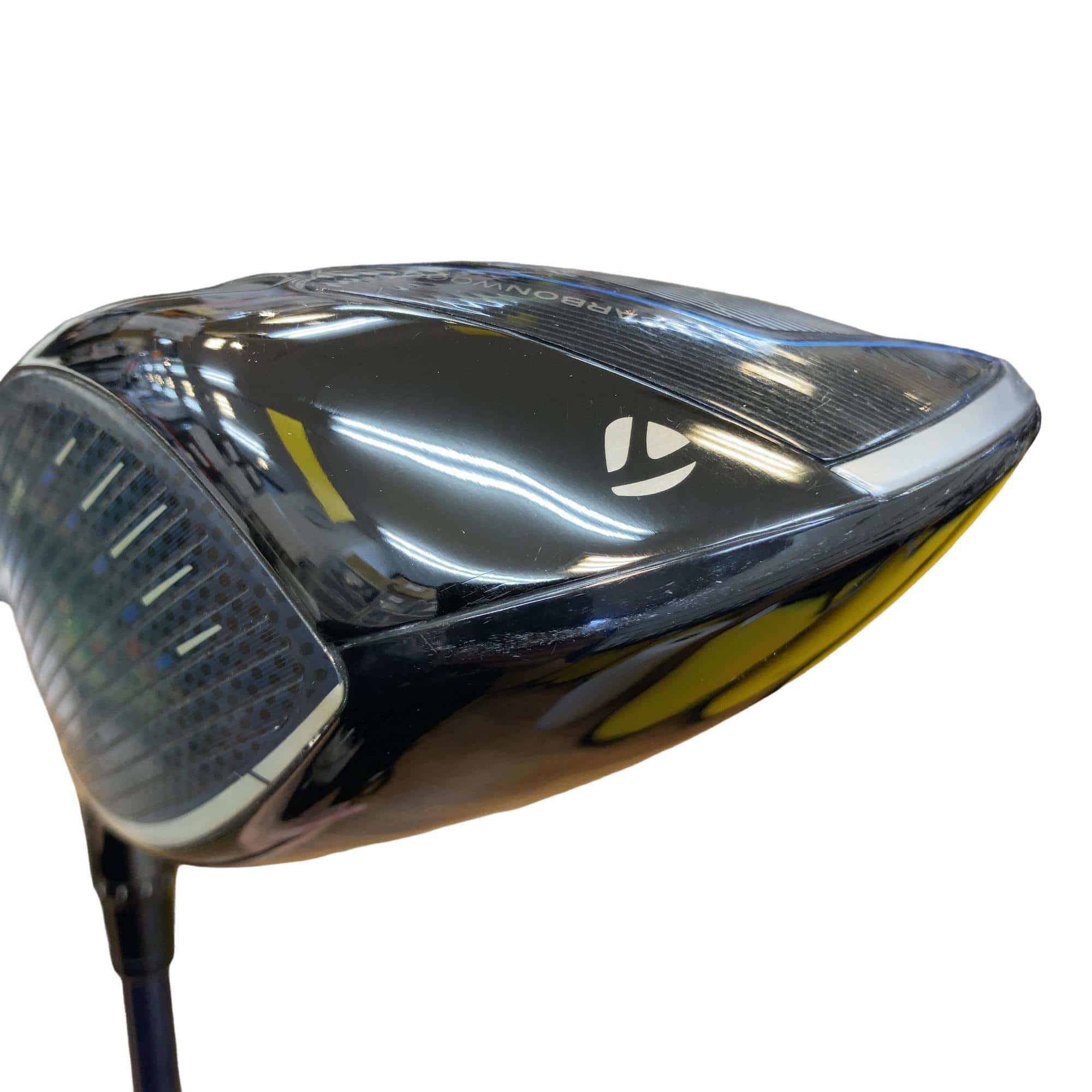 �p���P�O�@�@�X°