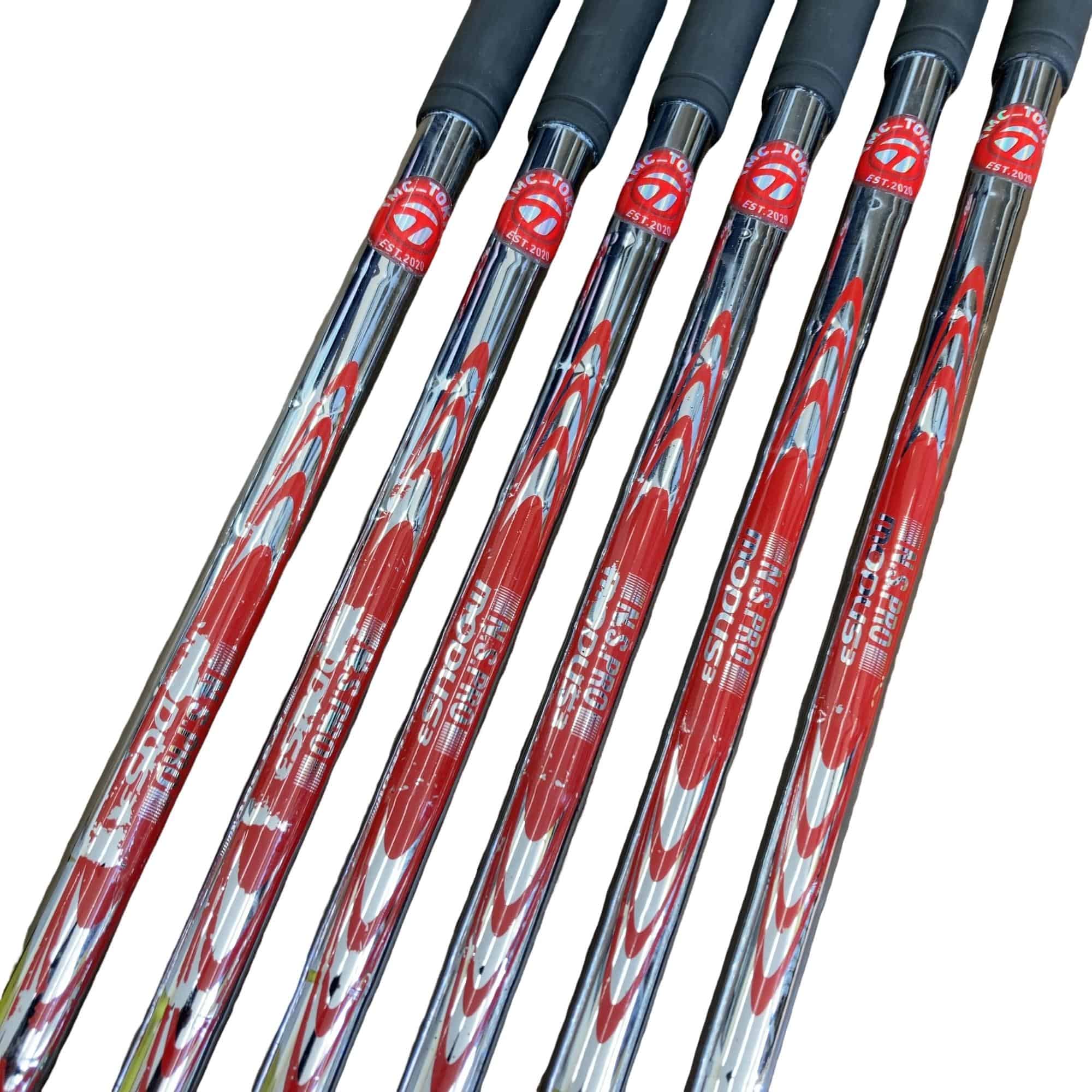 �s�����������@�l�������@�o�E�V�l�b�@�U�r�i���{���F�U�{�Z�b�g�j