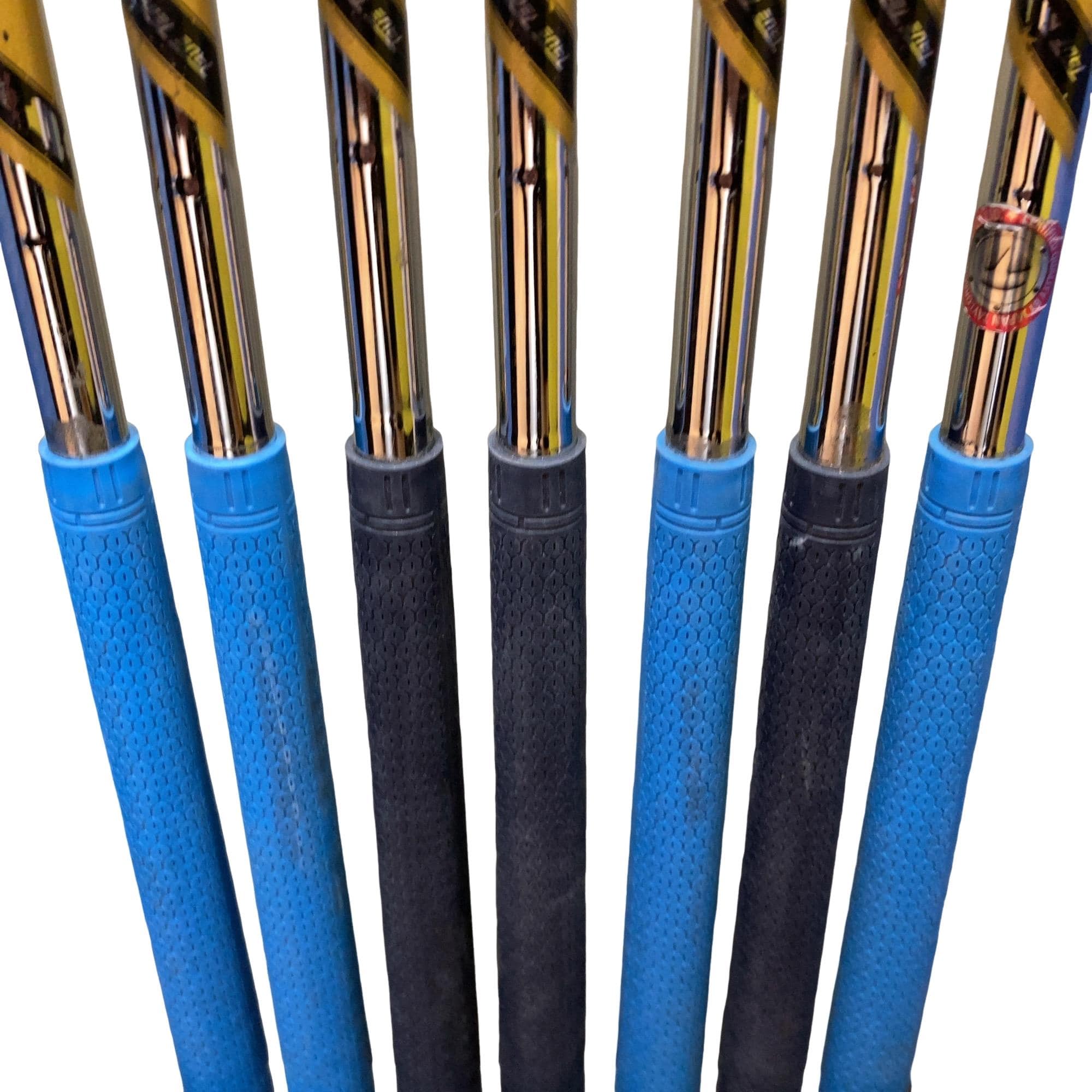 �w�@�e�n�q�f�d�c�@�b�a�i�Q�O�Q�P�j�@�W�r�i���{���F�V�{�Z�b�g�j