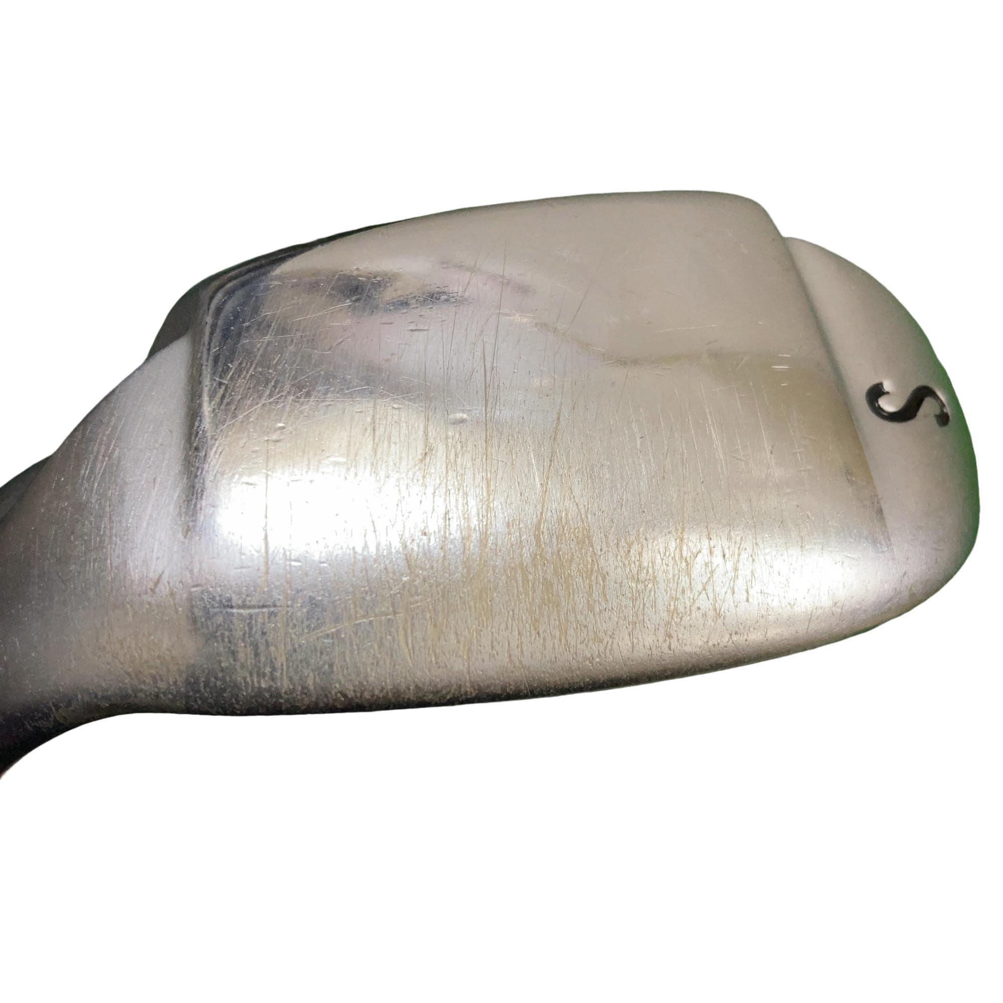 �b�����������������@�r�l�`�q�s�@�r�n�k�d�@�s�x�o�d�|�r