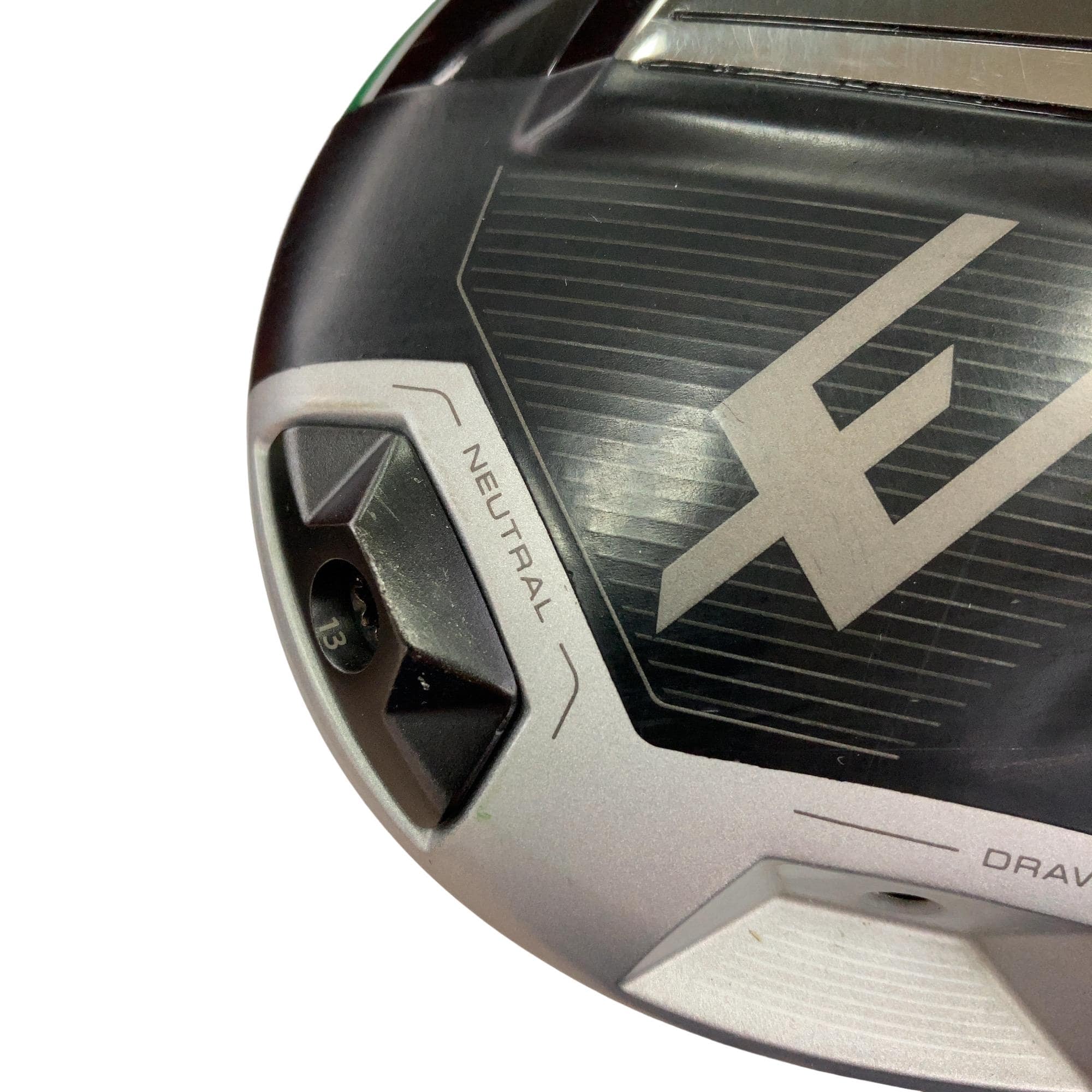 �d�k�x�s�d�@�w�@�P�O�D�T°