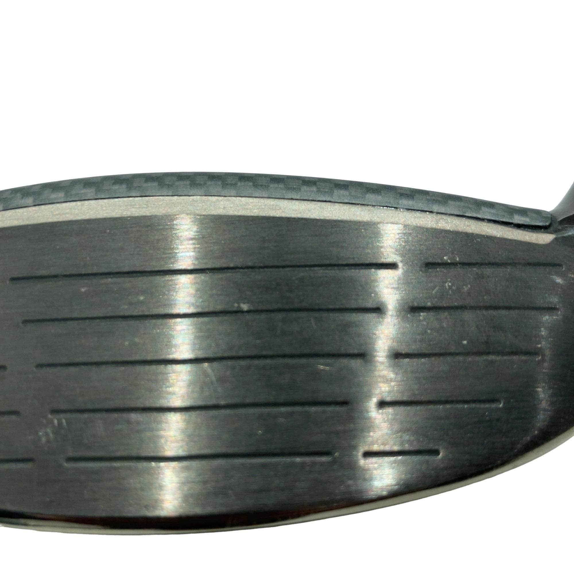 �p���R�T�@�l�`�w�@�k�h�s�d�@�R�v