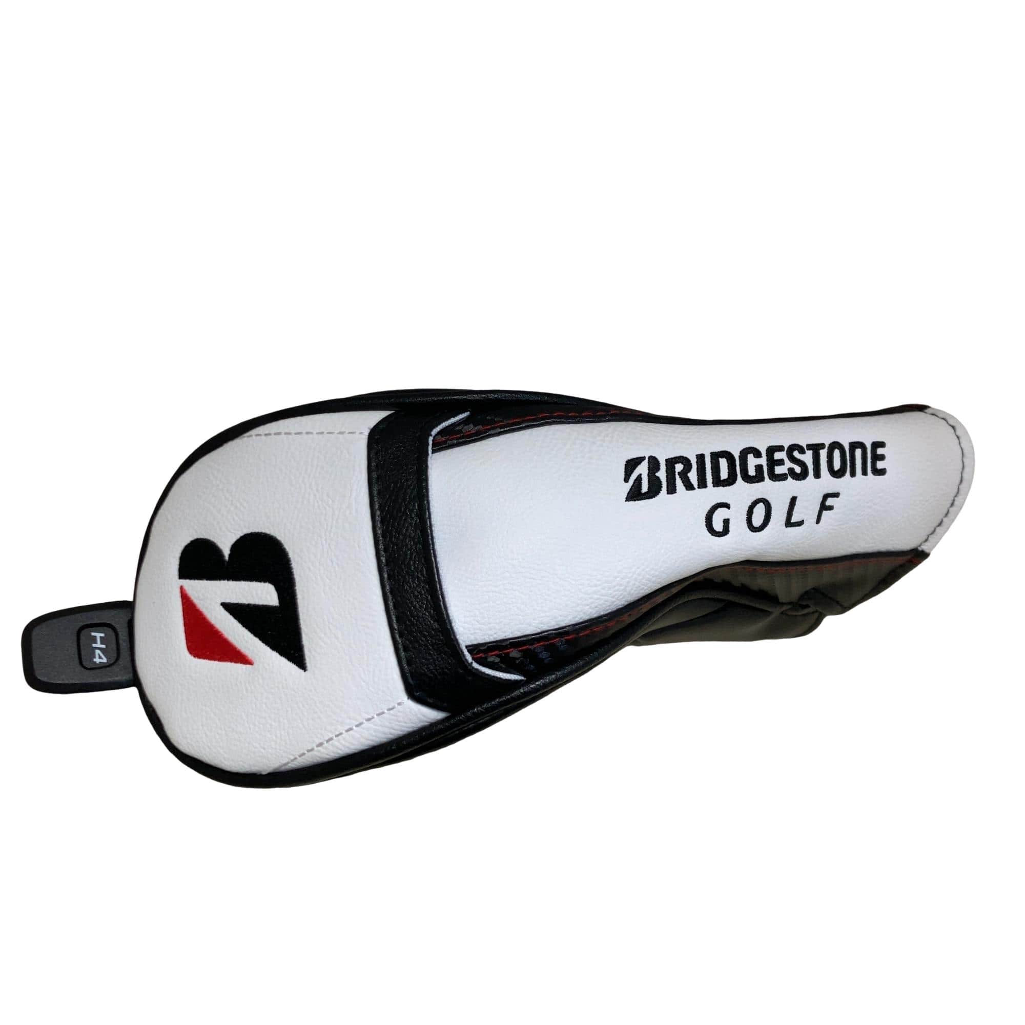 �a�q�h�c�f�d�r�s�n�m�d�@�a�P�@�Q�P°