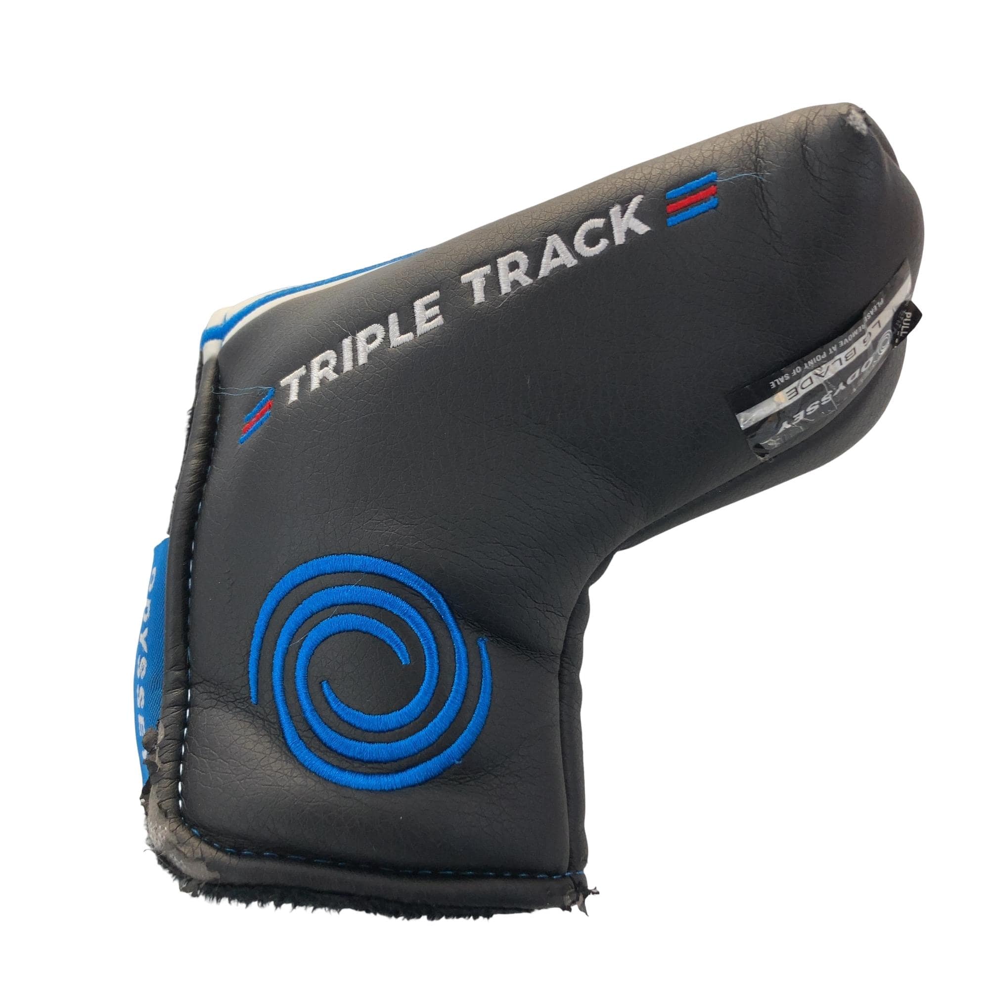 �s�q�h�o�k�d�@�s�q�`�b�j�@�c�n�t�a�k�d�@�v�h�c�d�@�R�R�C���`