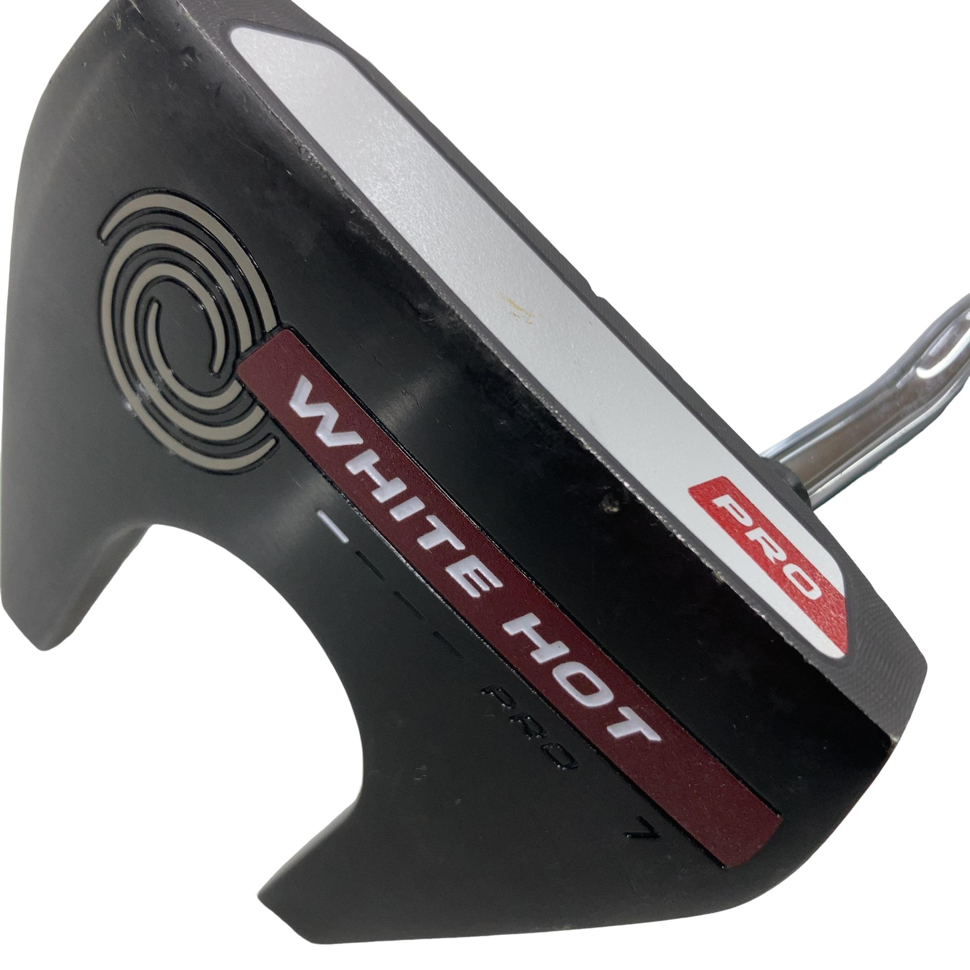 �v�g�h�s�d�@�g�n�s�@�o�q�n�@���V�@�R�R�C���`