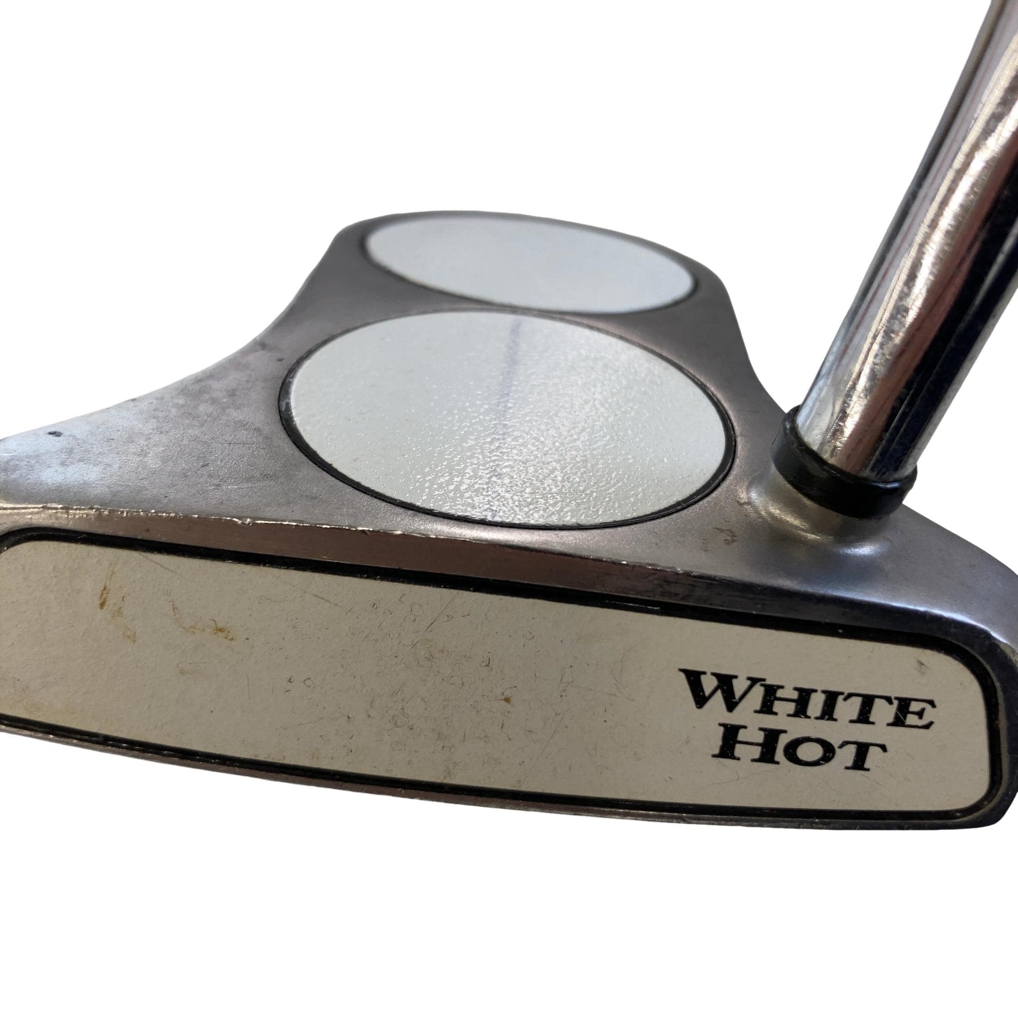 �v�g�h�s�d�@�g�n�s�@�Q�@�a�`�k�k�@�R�R�C���`