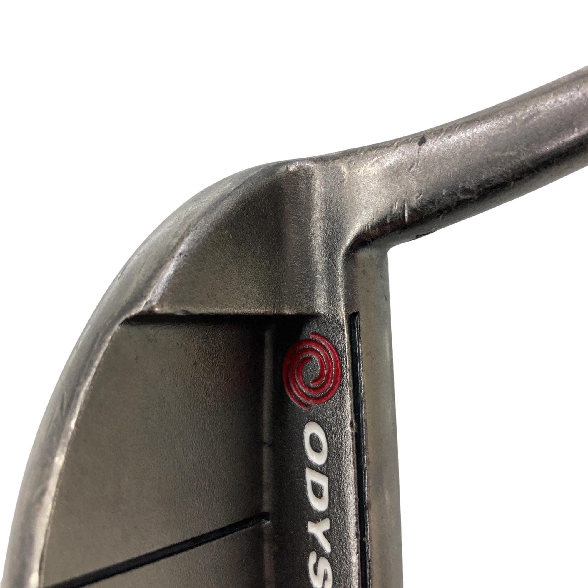 �v�g�h�s�d�@�h�b�d�@���X�@�R�S�C���`