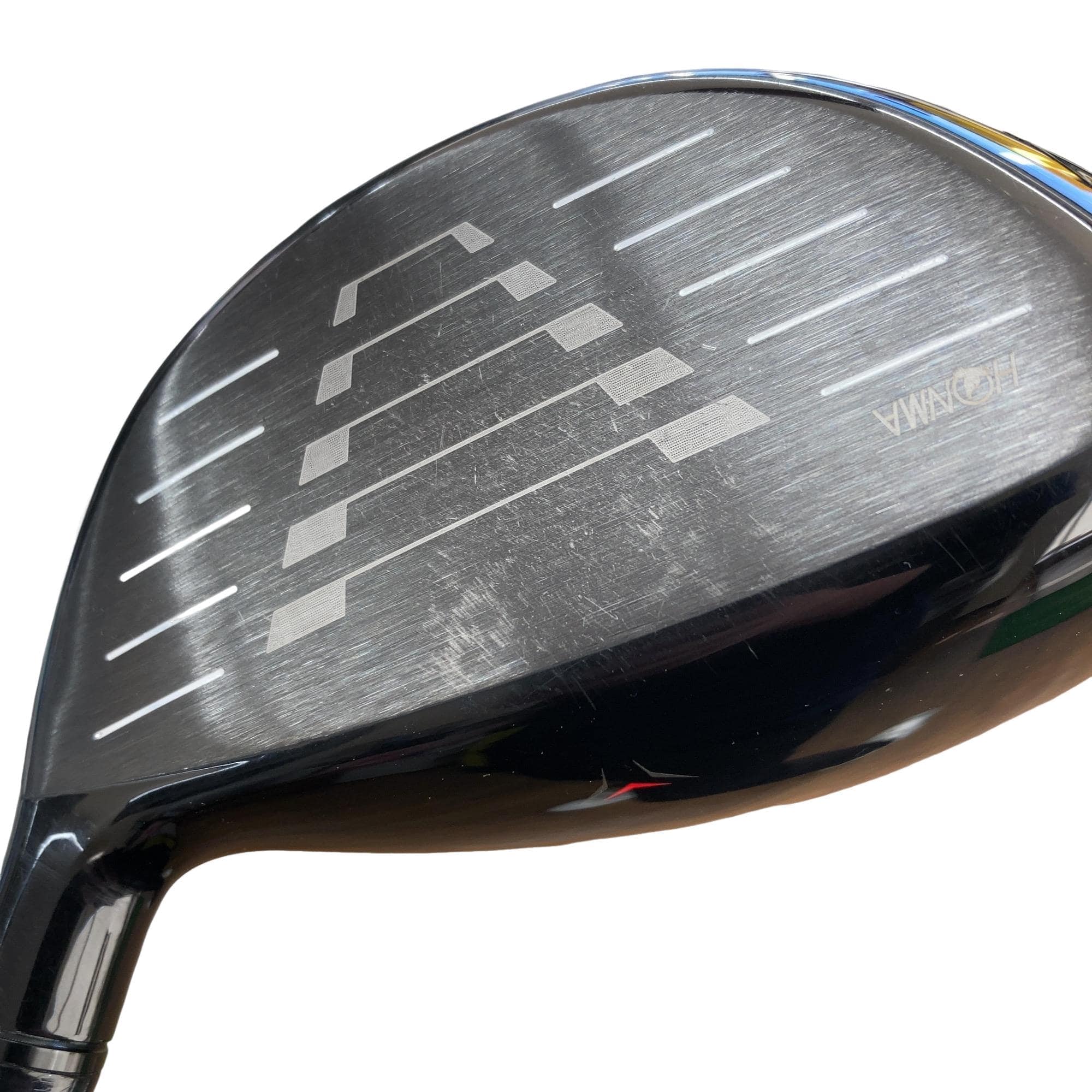 �s�n�t�q�@�v�n�q�k�c�@�f�r�@�@�X�D�T°