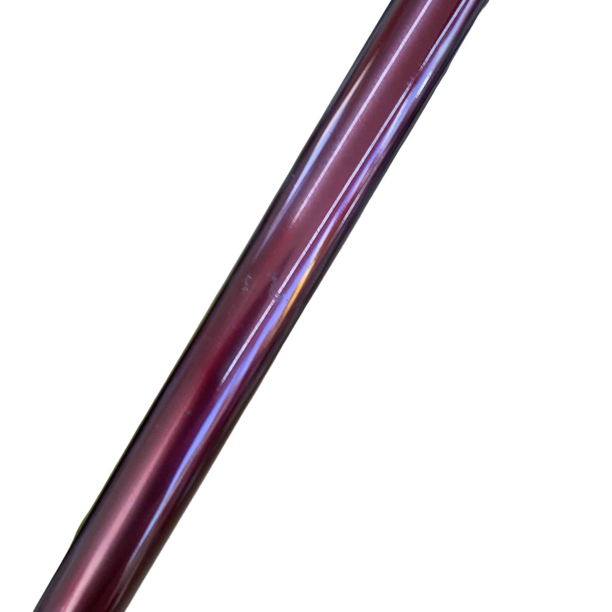 �n�m�n�e�e�i�Q�O�P�W�j�@�`�j�`�@�P�P°