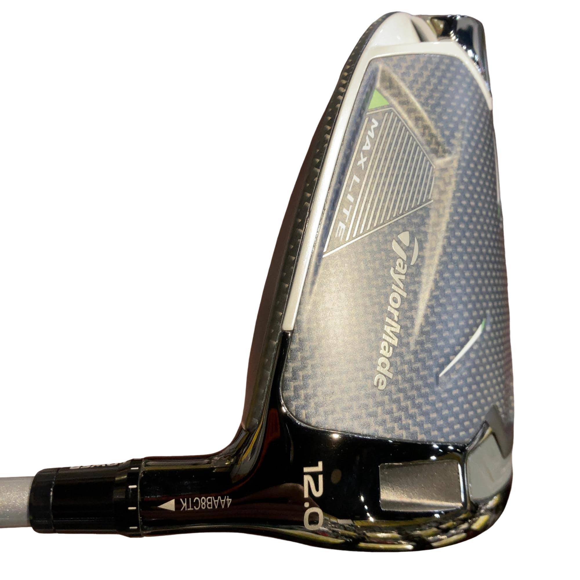 �p���R�T�@�l�`�w�@�k�h�s�d�@�P�Q°�@���f�B�[�X