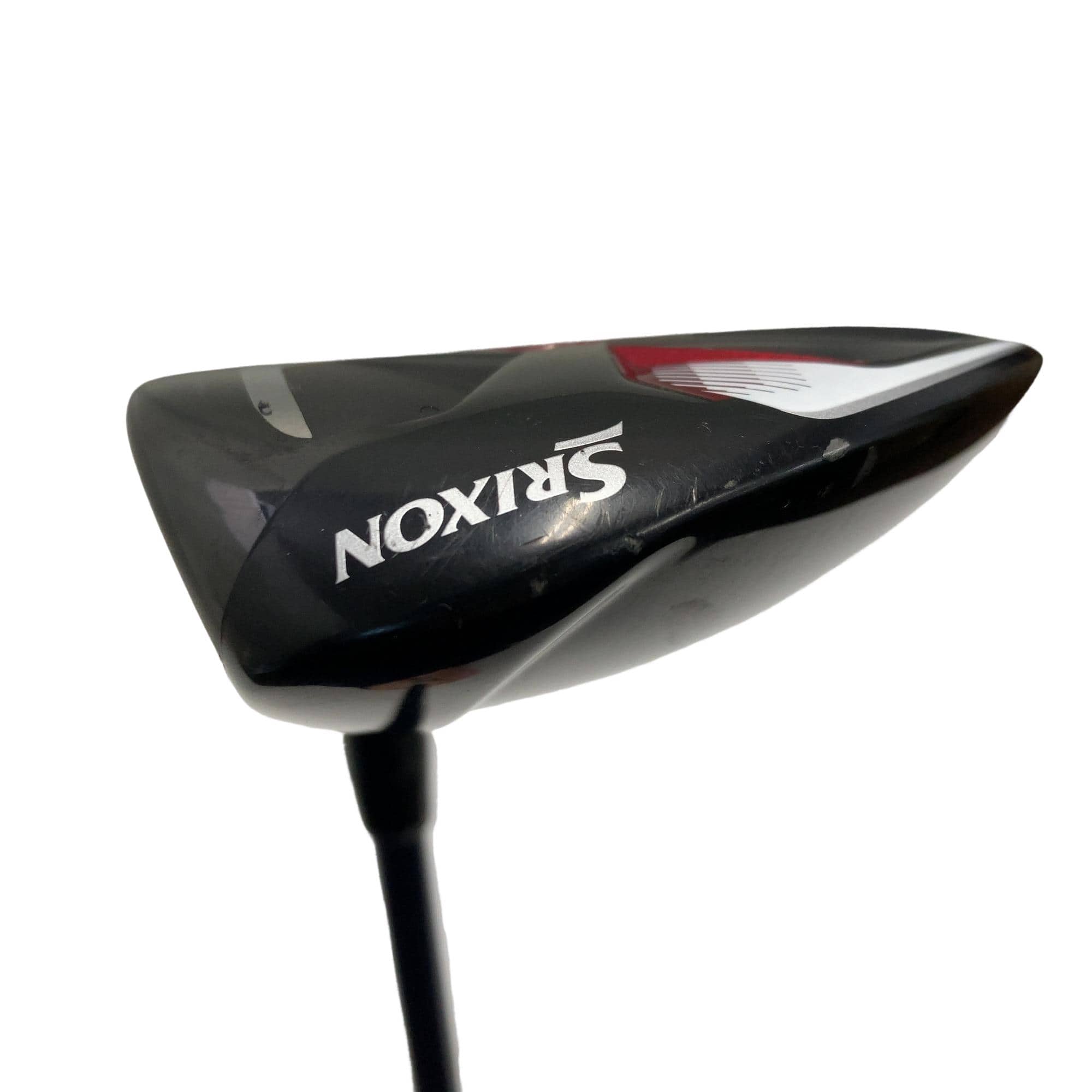 �r�q�h�w�n�m�@�y�w�@�e�@�T�v