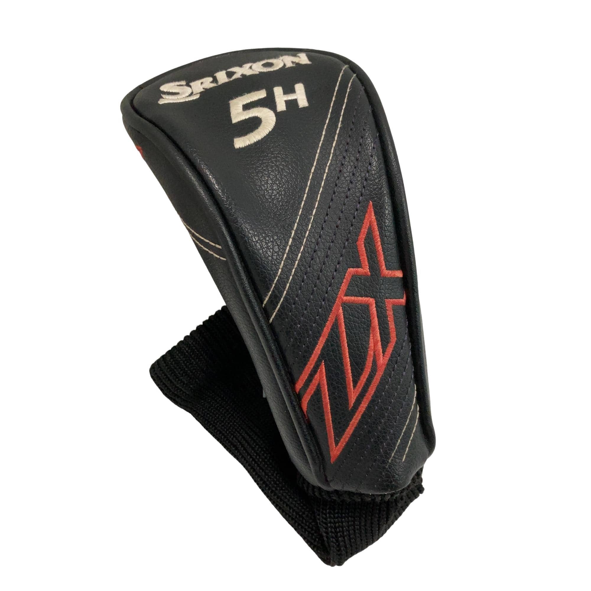 �r�q�h�w�n�m�@�y�w�@�g�@�t�T