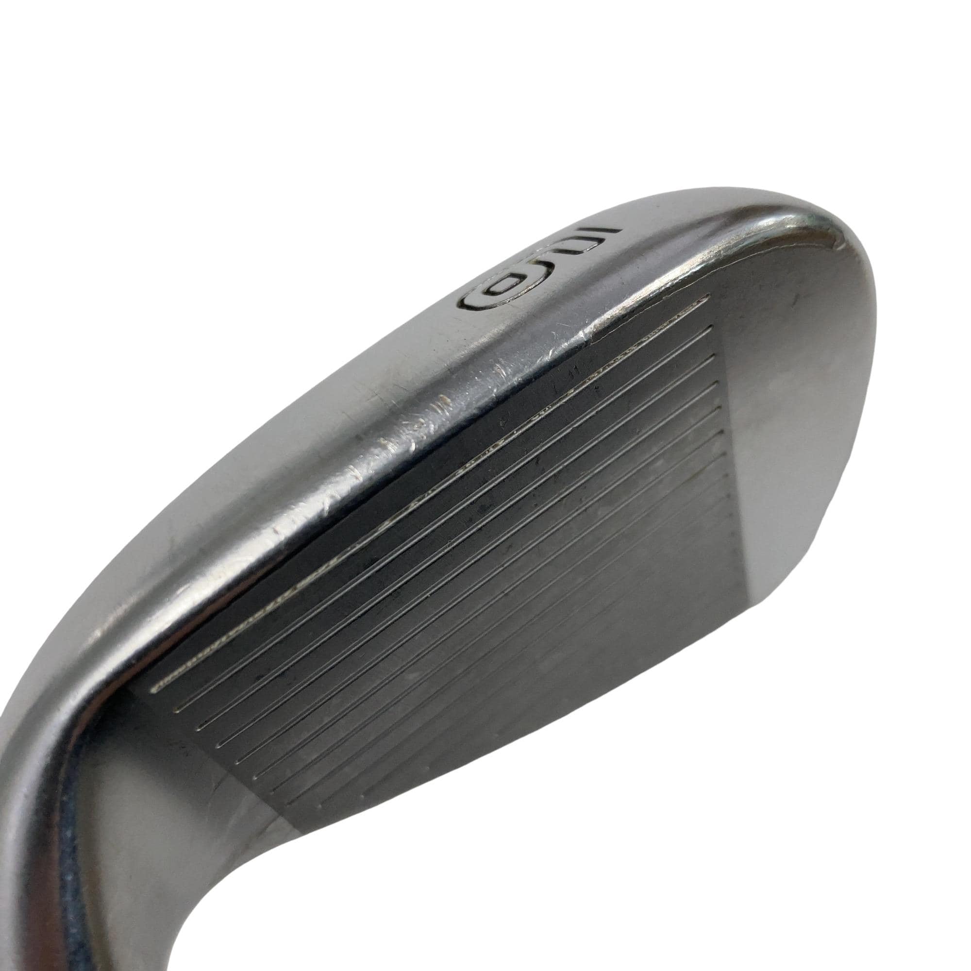 ���T�O�O�@�T�r�i���{���F�T�{�Z�b�g�j