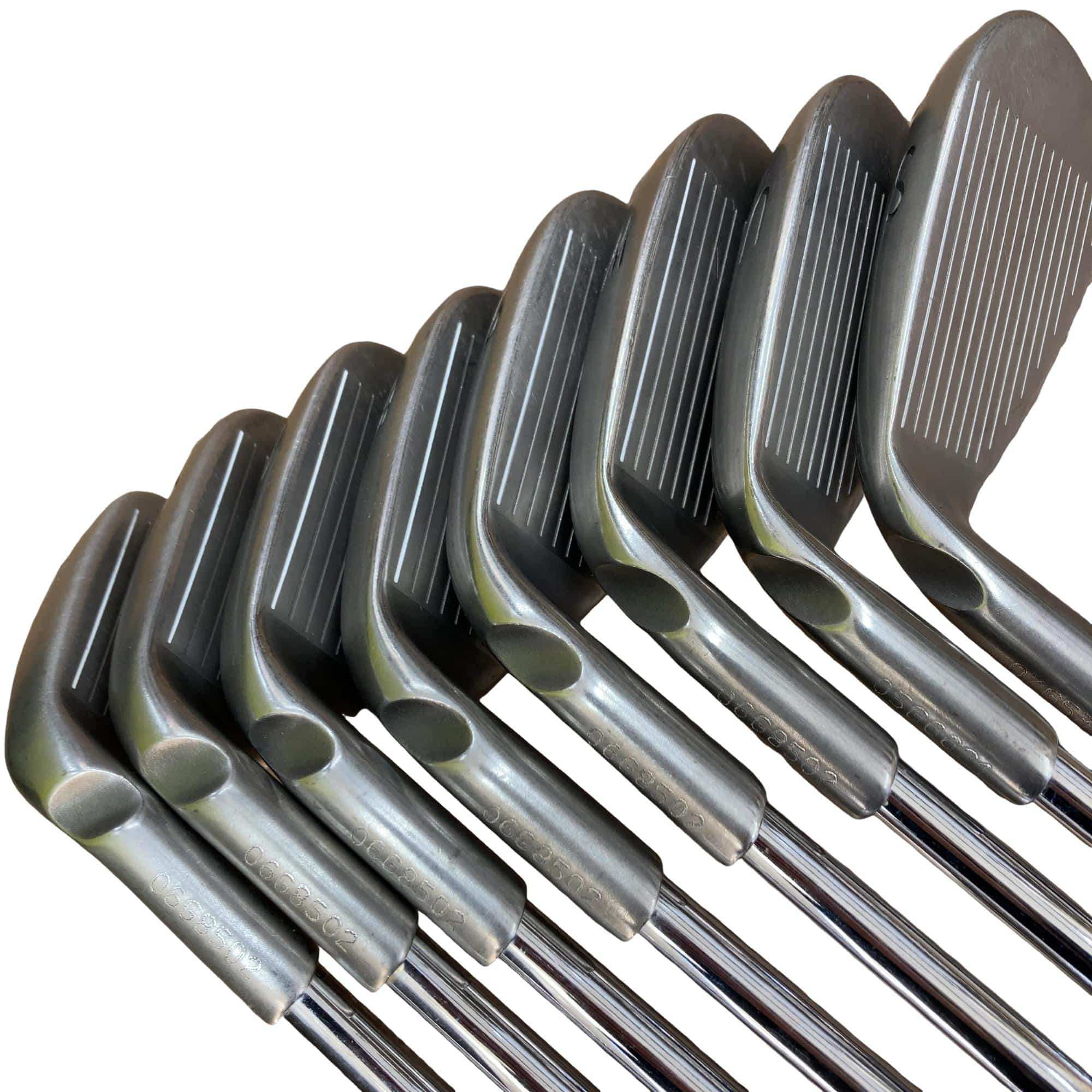 �f�R�O�@�@�W�r�i���{���F�W�{�Z�b�g�j