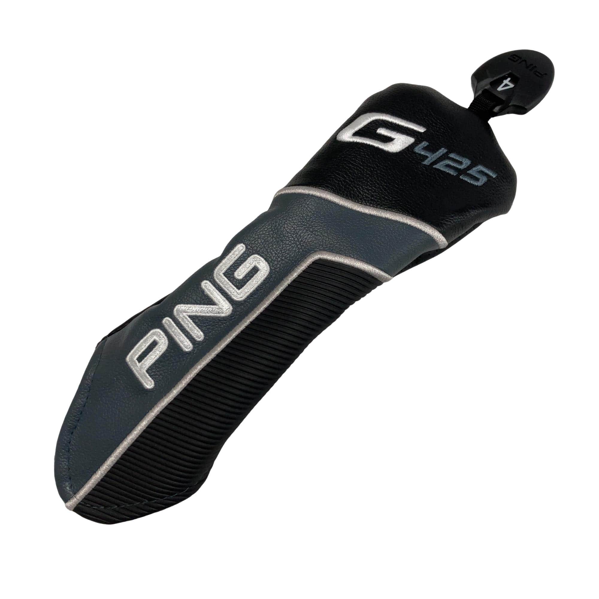 �f�S�Q�T�@�t�S�i�A�[�R�X�t���j