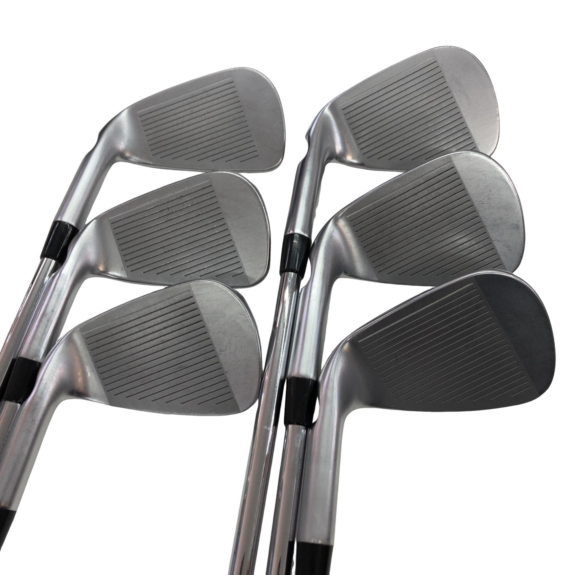 ���T�Q�T�@�V�r�i���{���F�U�{�Z�b�g�j