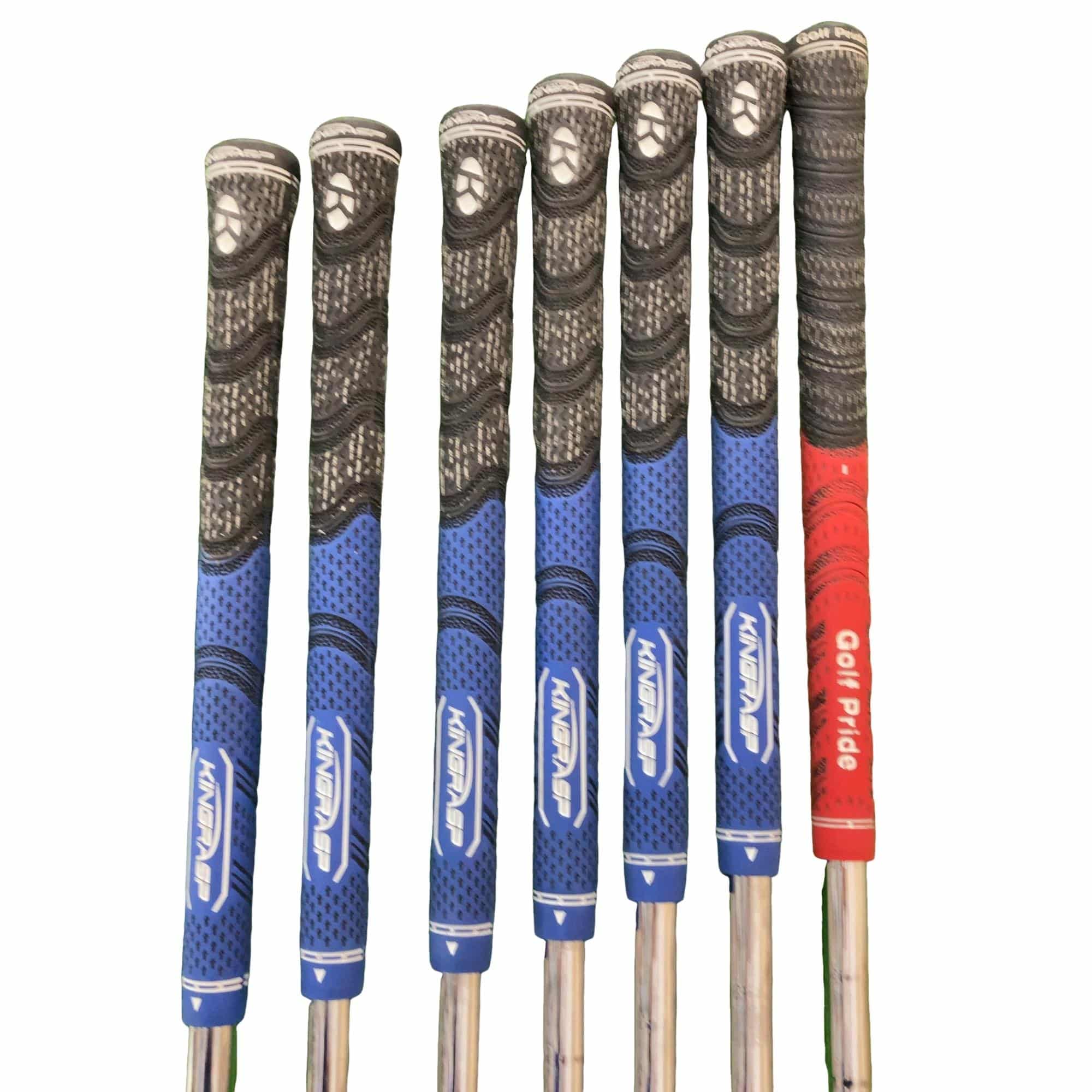 �l�o�|�T�@�W�r�i���{���F�V�{�Z�b�g�j