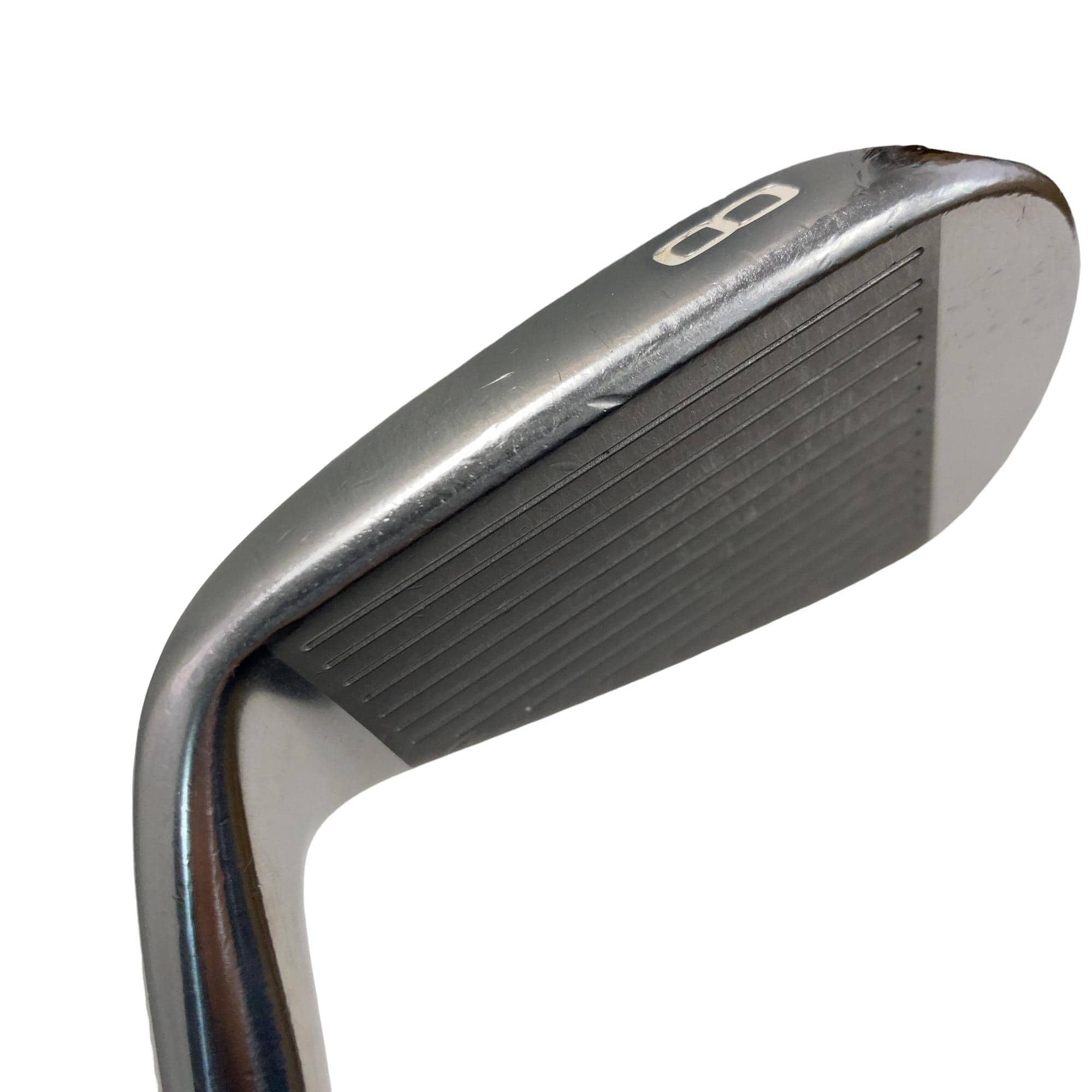 �l�����������@�o�����@�Q�S�R�@�U�r�i���{���F�U�{�Z�b�g�j