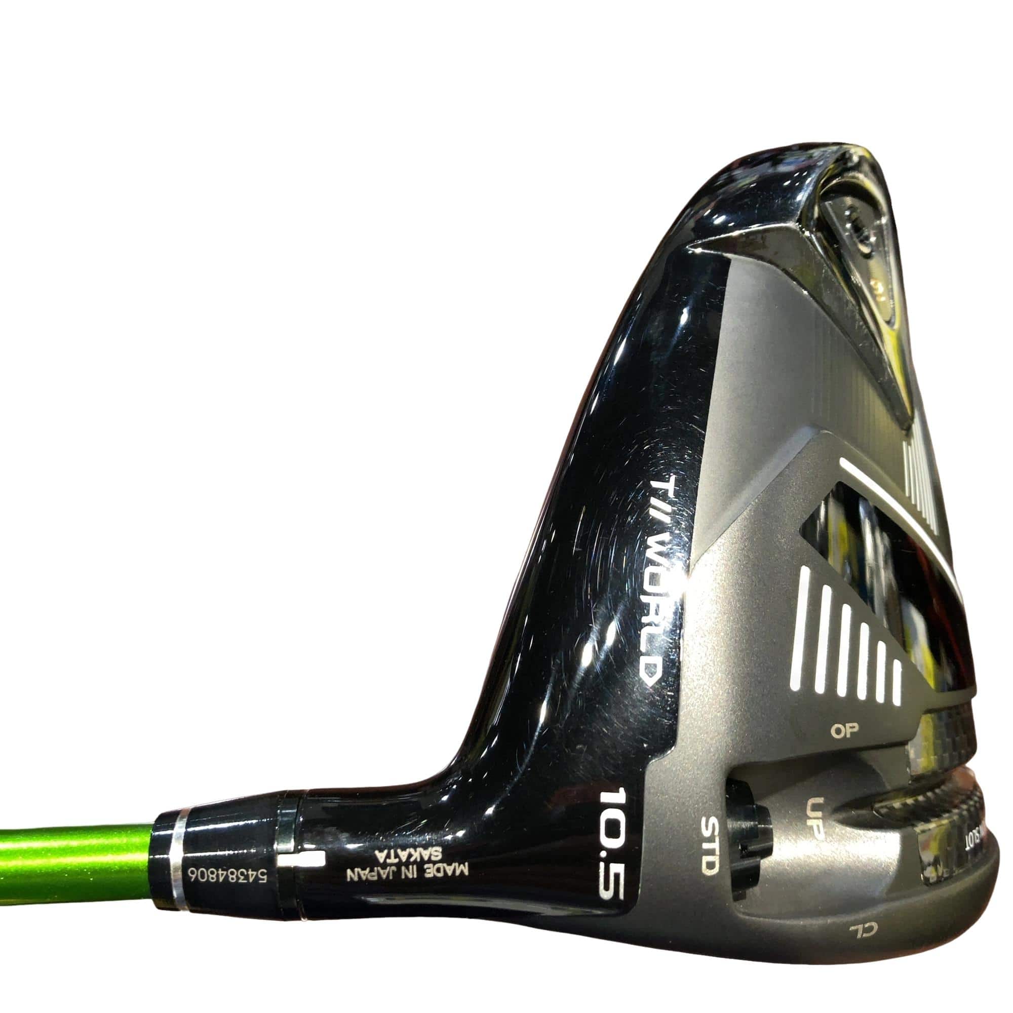 �s�n�t�q�@�v�n�q�k�c�@�s�v�V�T�V�@�c�@�P�O�D�T°