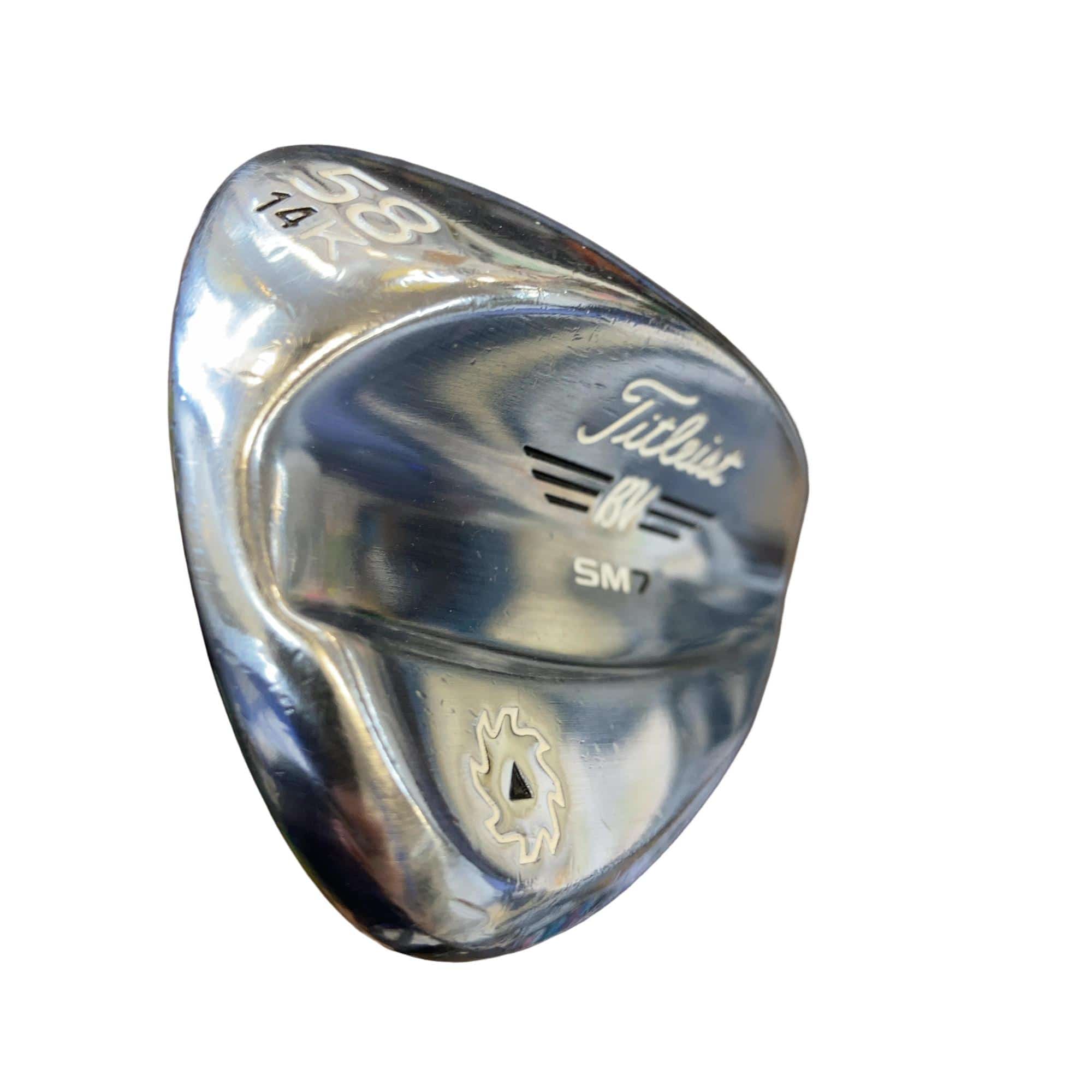 �u�n�j�d�x�@�r�o�h�m�@�l�h�k�k�d�c�@�r�l�V�@�c�A�[�N�����@�T�W°�^�P�S°�j