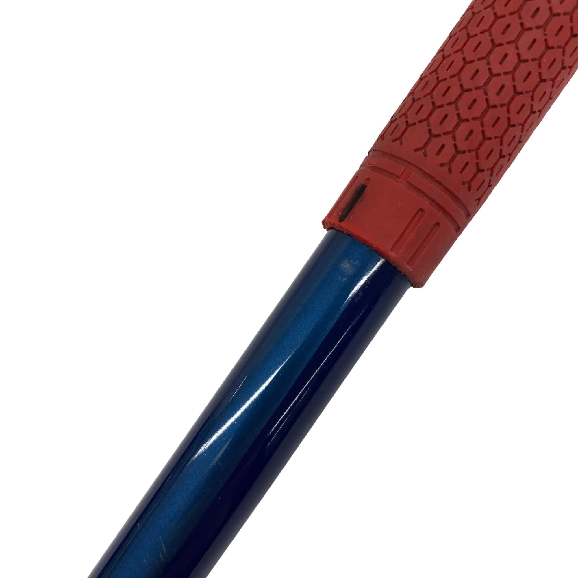 �w�q�@�P�U�@�P�O�D�T°