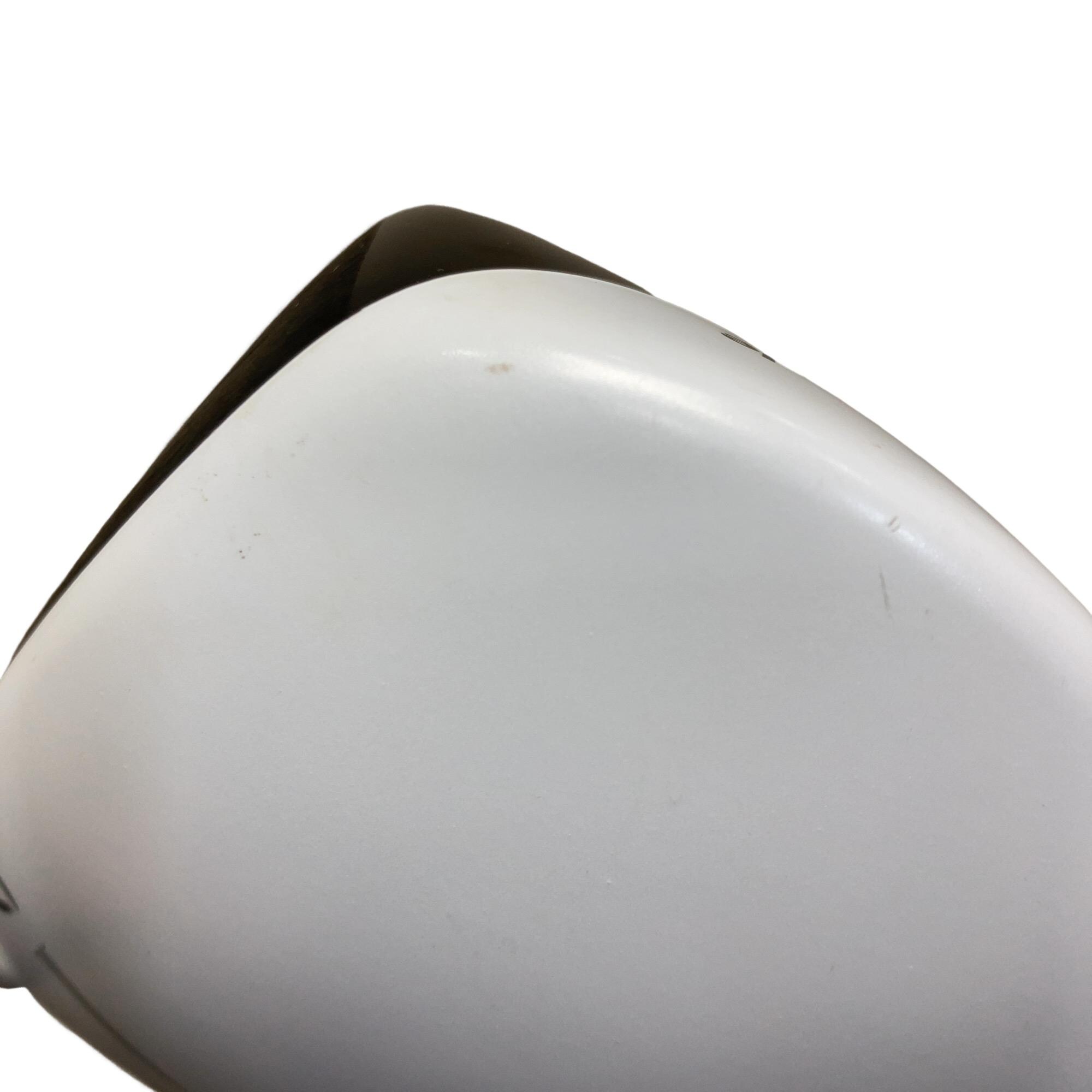 �q�P�T�@�S�R�O�@�P�O°