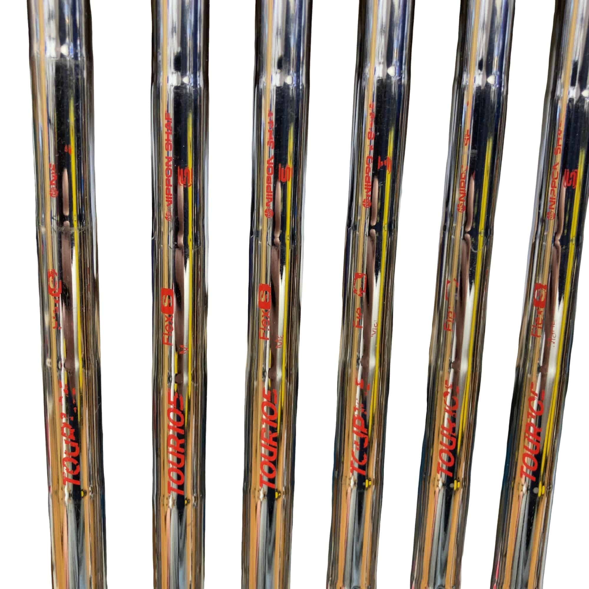 �s�����������@�l�������@�o�E�V�U�O�@�U�r�i���{���F�U�{�Z�b�g�j