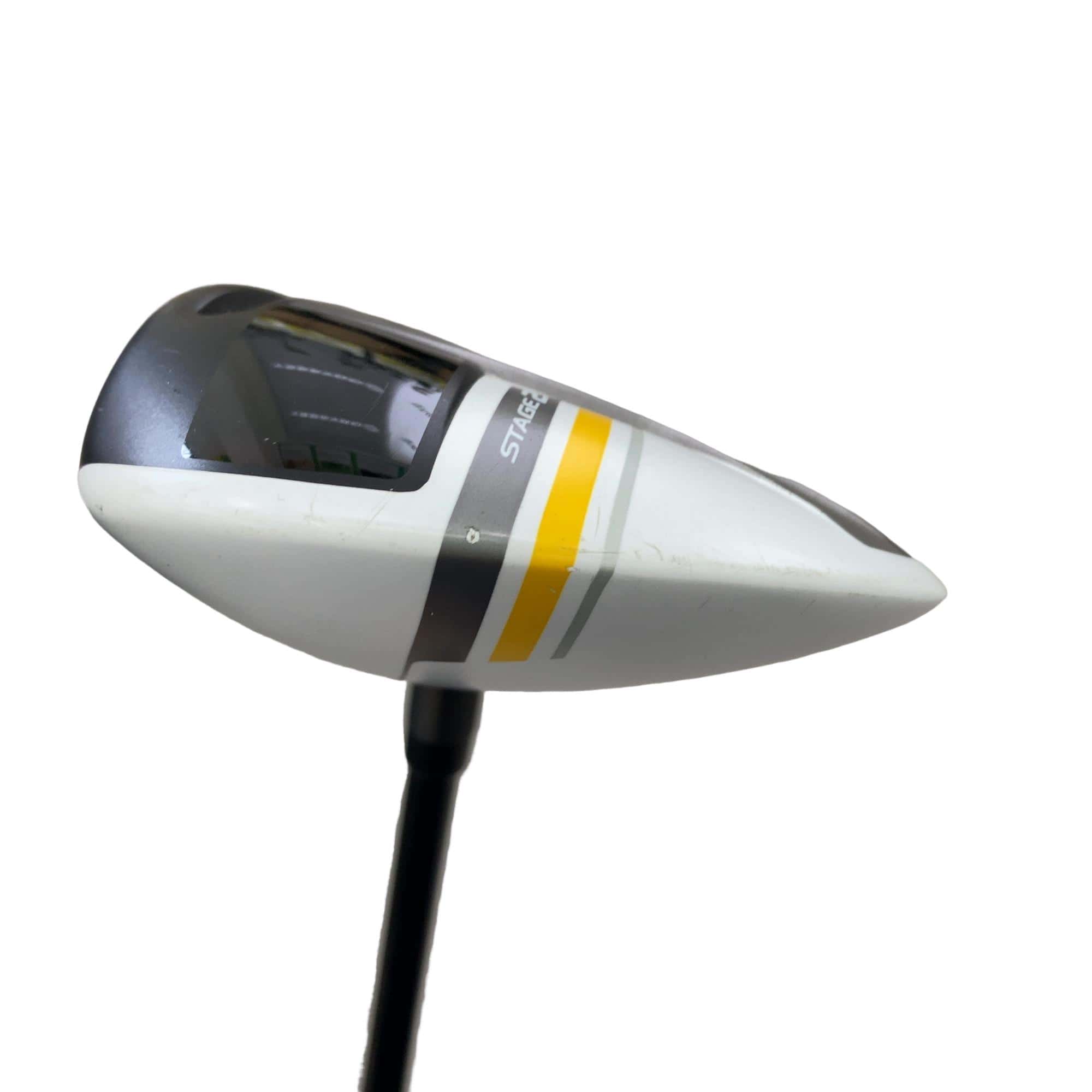 �q�a�y�@�r�s�`�f�d�@�Q�@�R�v