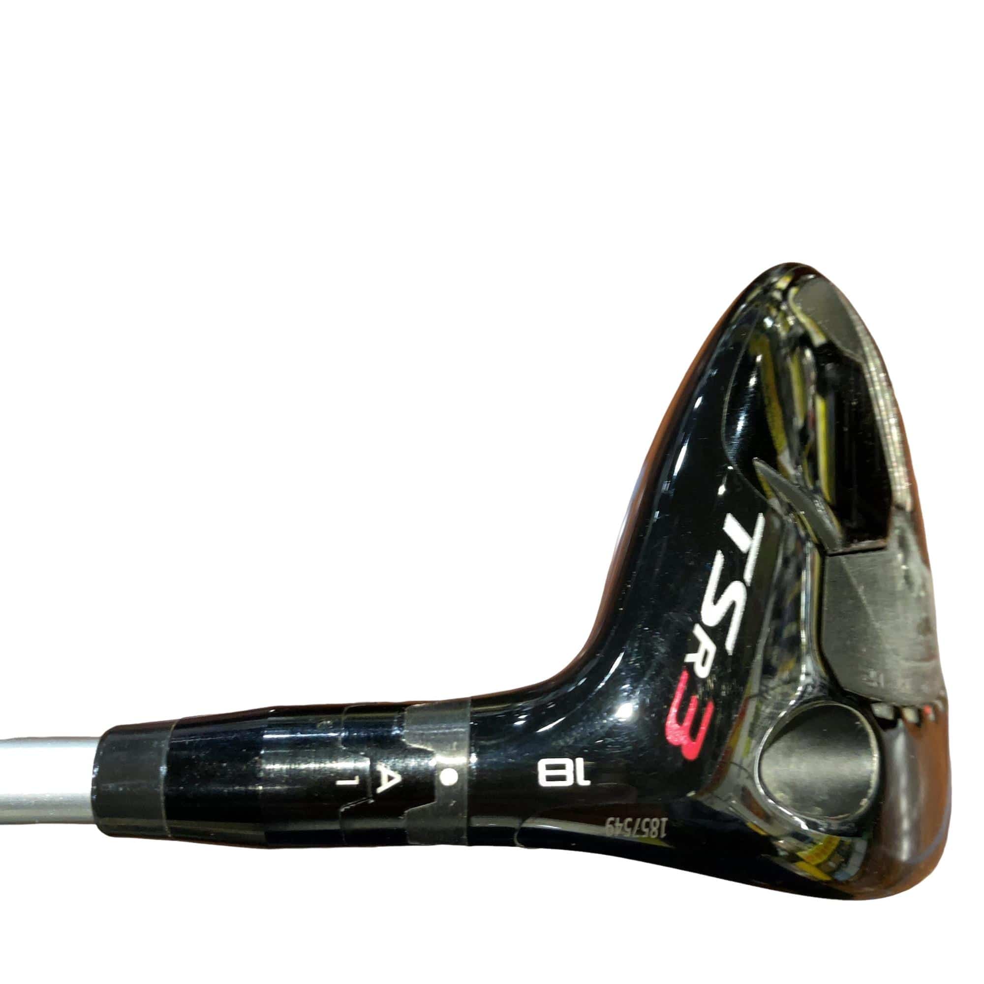 �s�r�q�R�@�P�W°