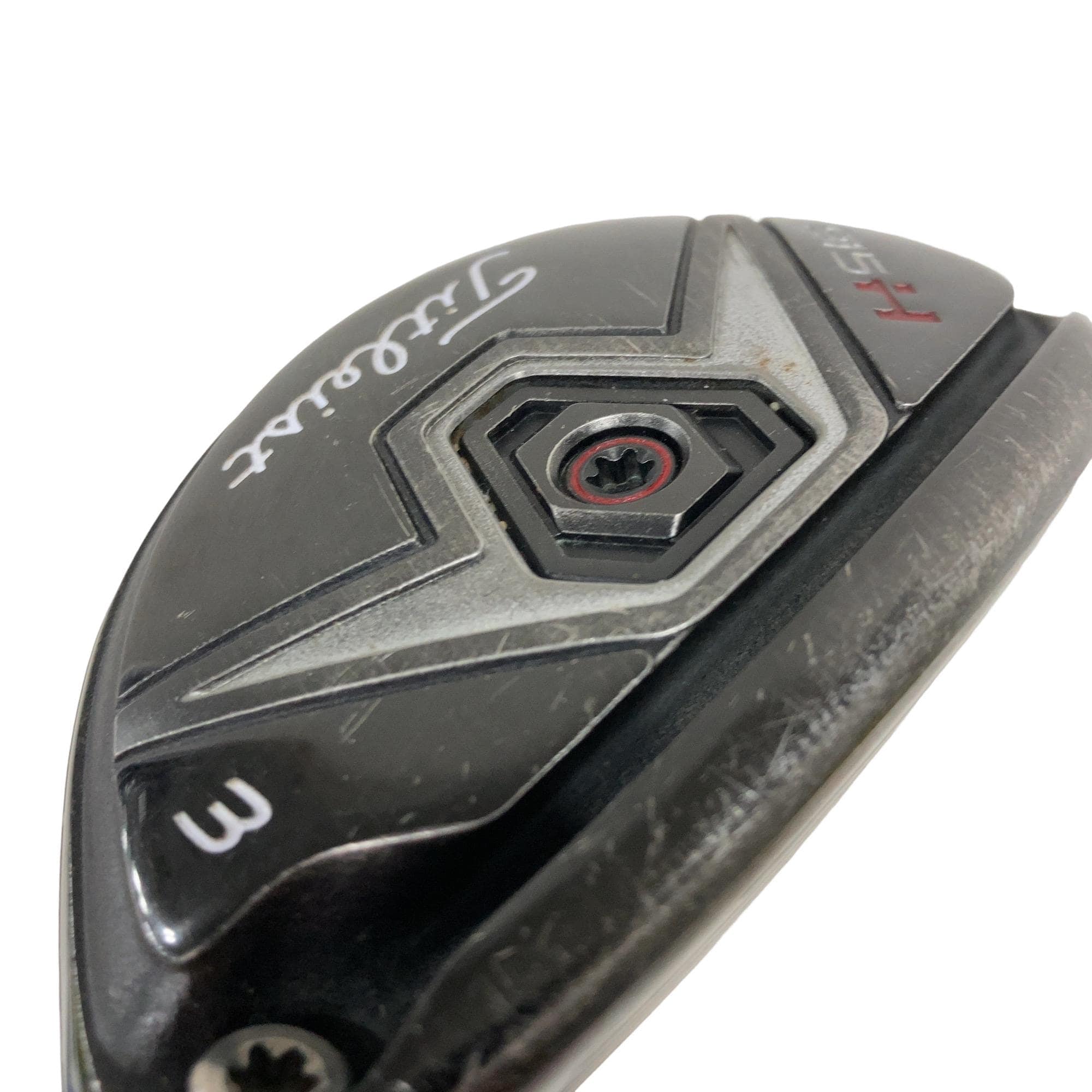 �X�P�T�@�g�@�t�R