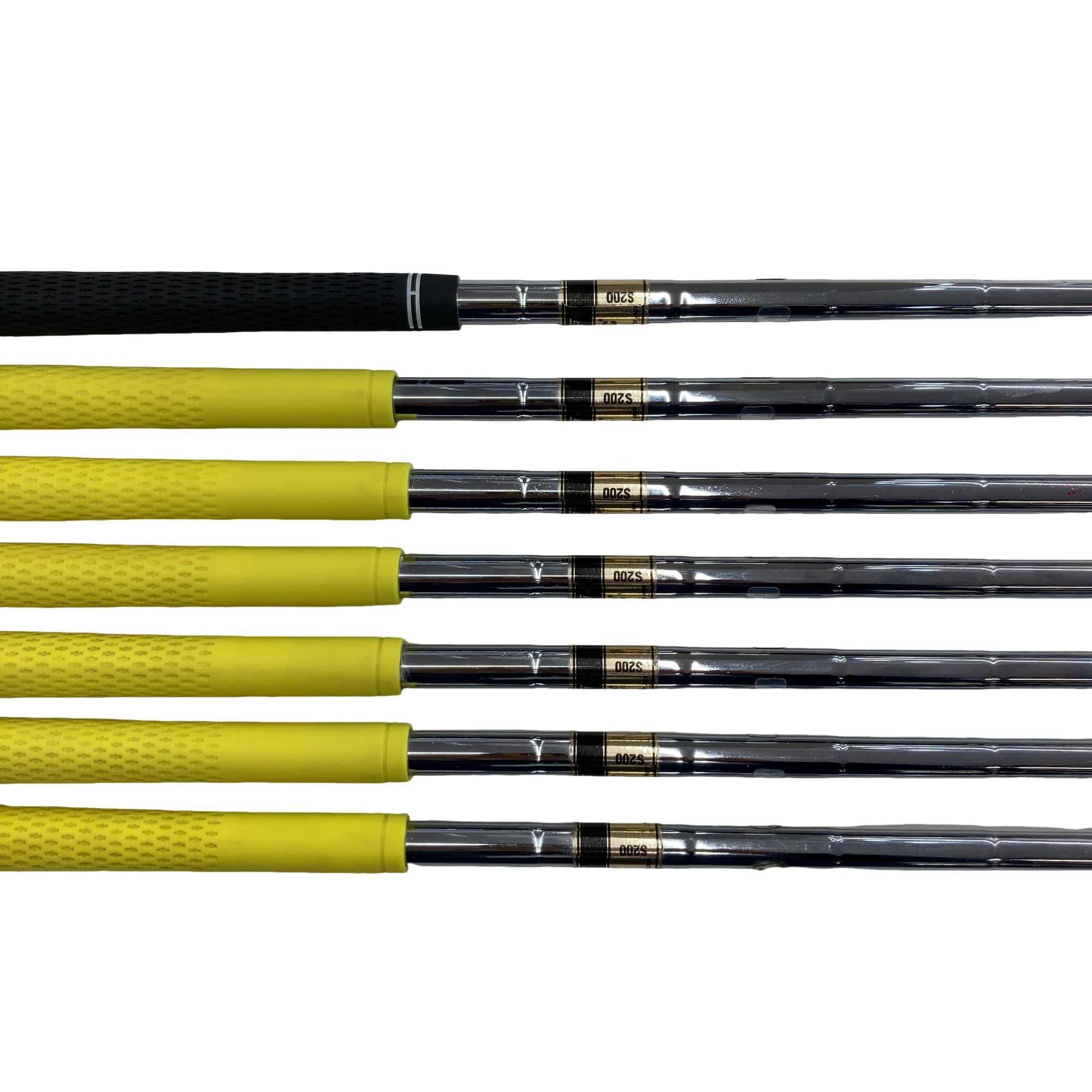 �r�q�h�w�n�m�@�h�|�S�O�S�@�@�W�r�i���{���F�V�{�Z�b�g�j