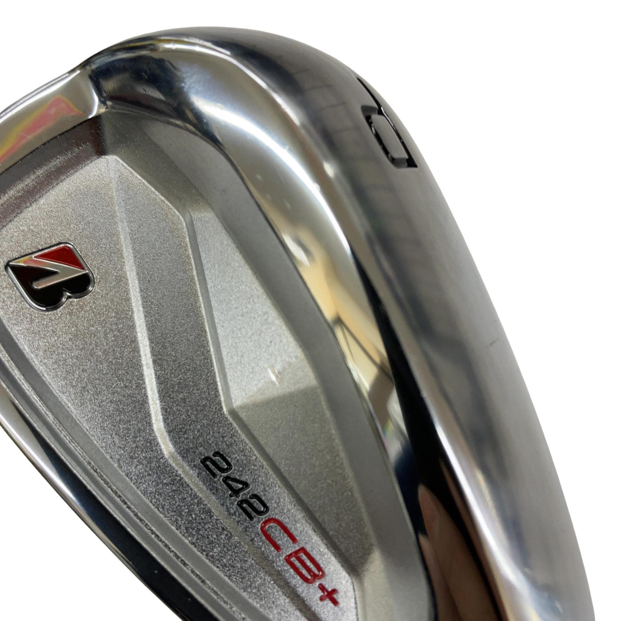 �a�q�h�c�f�d�r�s�n�m�d�@�Q�S�Q�b�a�{�@�U�r�i���{���F�U�{�Z�b�g�j