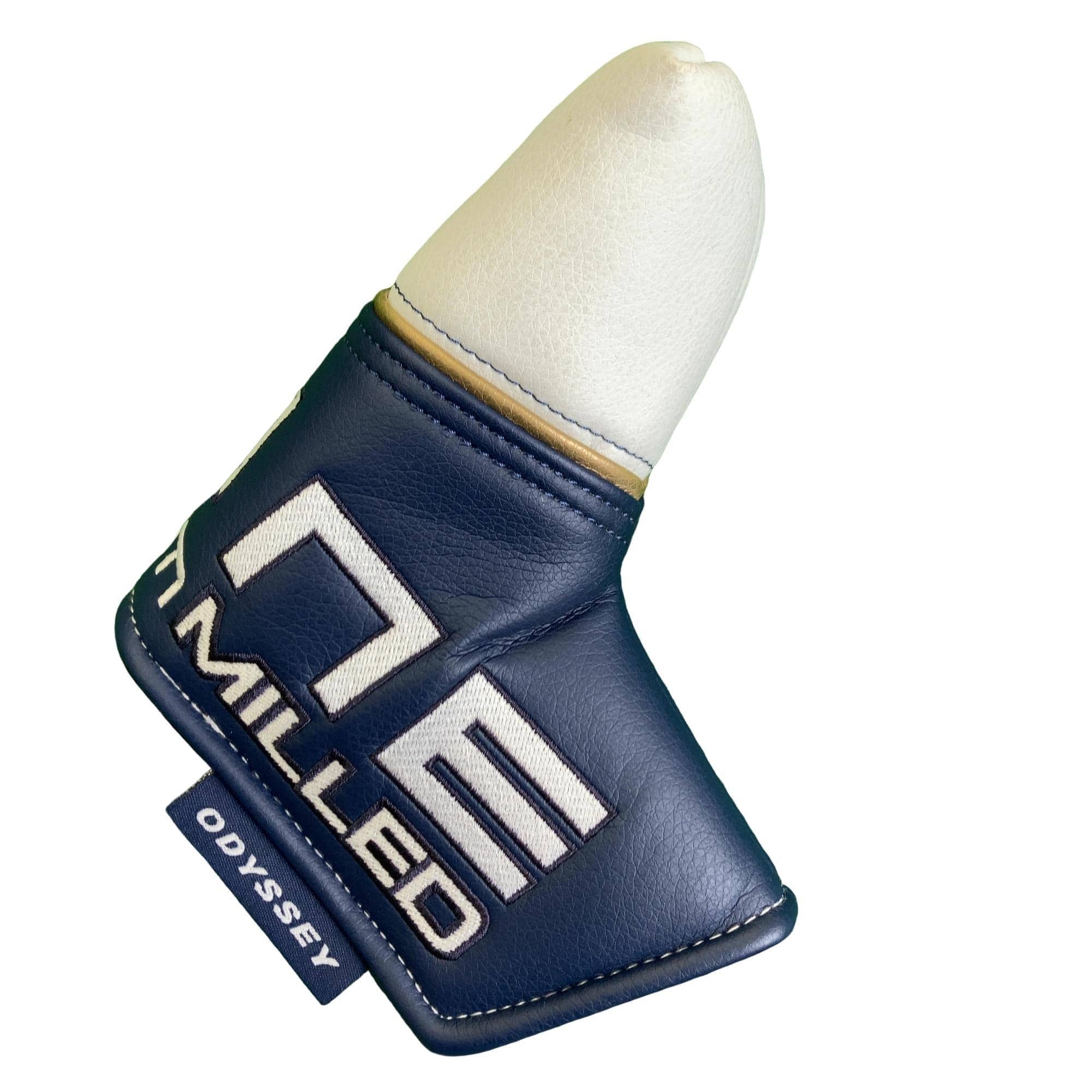 �`���|�n�m�d�E�l�h�k�k�d�c�@�s�q�h�|�a�d�`�l�@�n�m�d�@�s�@�R�S�C���`