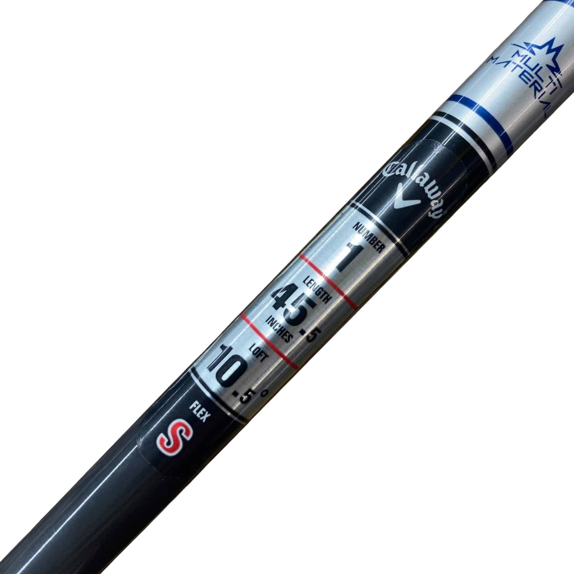 �o�`�q�`�c�x�l�@�`���@�r�l�n�j�d�@�l�`�w�@�P�O�D�T°