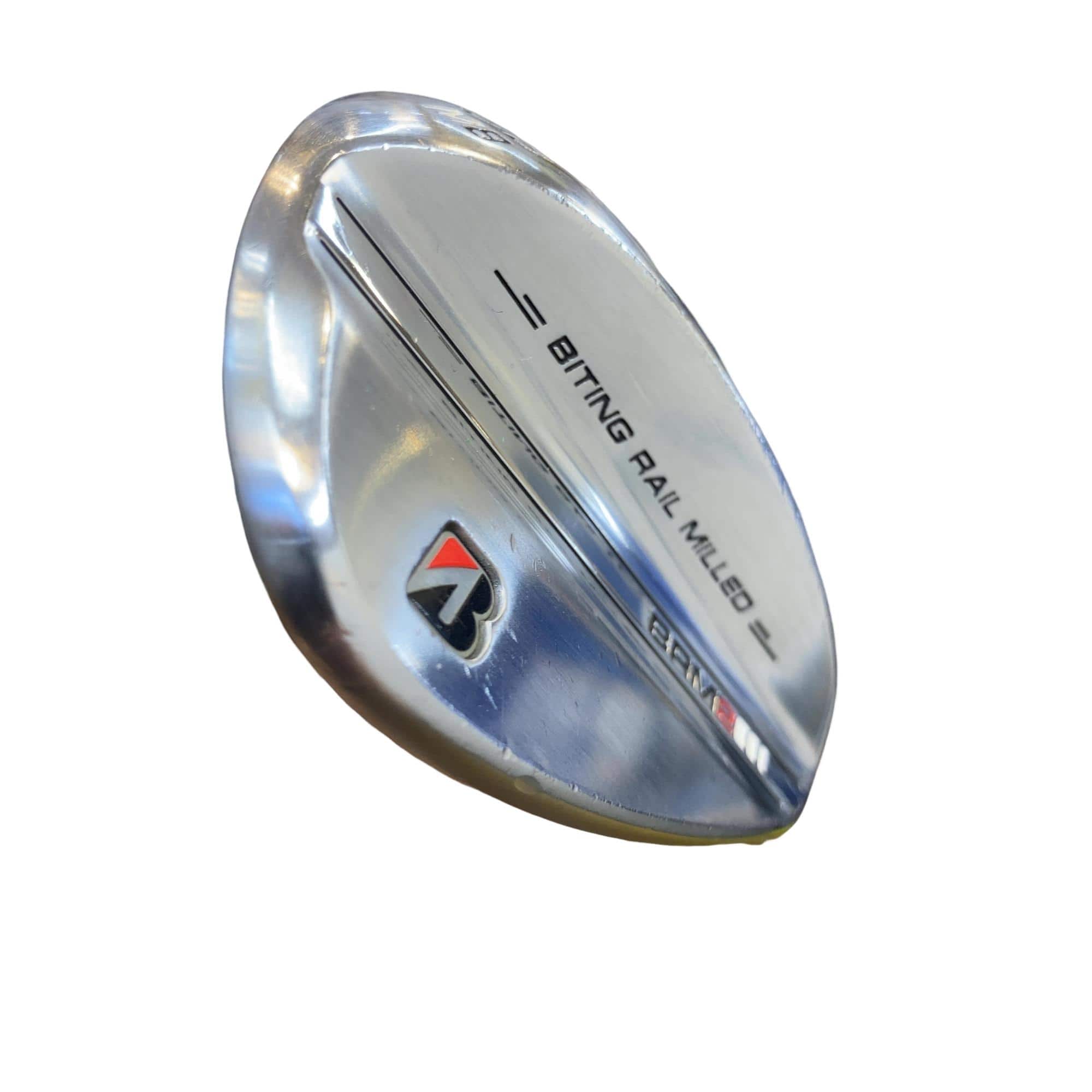 �a�q�h�c�f�d�r�s�n�m�d�@�a�q�l�Q�@�T�W°�^�O�W°�l