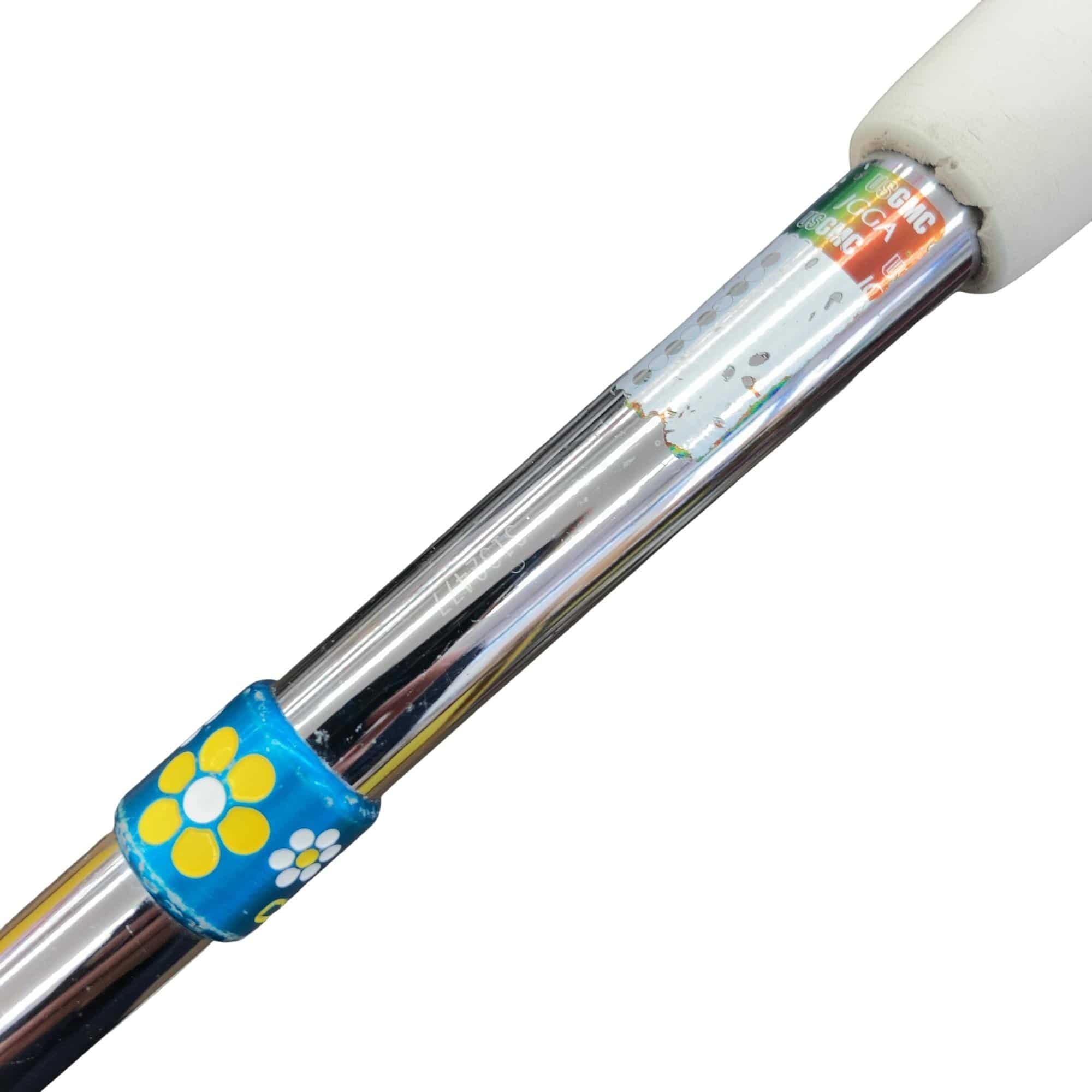 �r�b�n�s�s�x�@�b�`�l�d�q�n�m�@�l���@�f�������i�Q�O�P�R�j�@�R�R�C���`