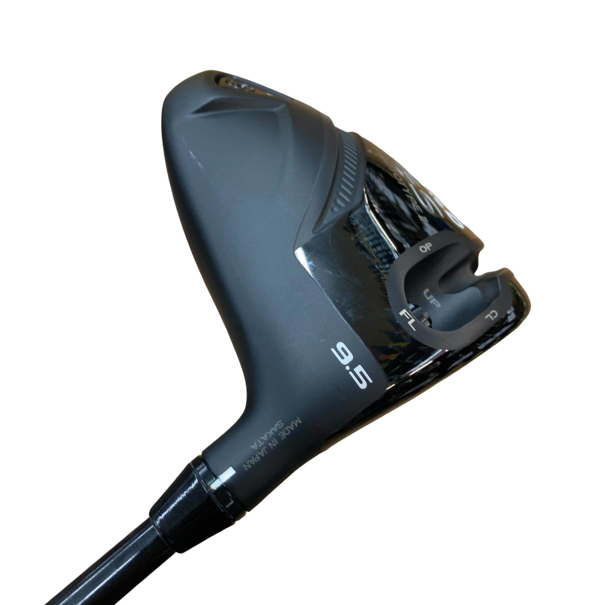 �s�n�t�q�@�v�n�q�k�c�@�f�r�@�o�q�n�s�n�s�x�o�d�@�h�h�@�X�D�T°