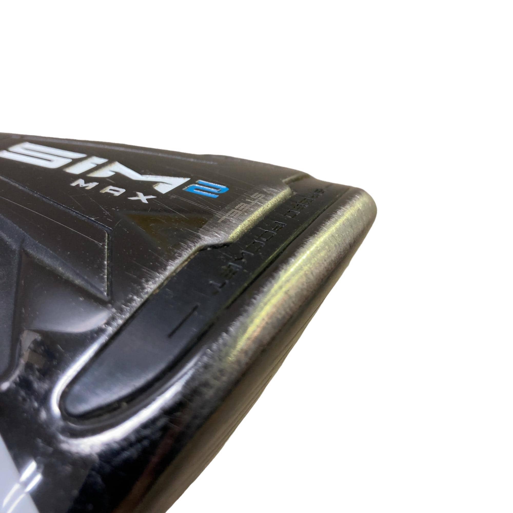 �r�h�l�Q�@�l�`�w�@�T�v