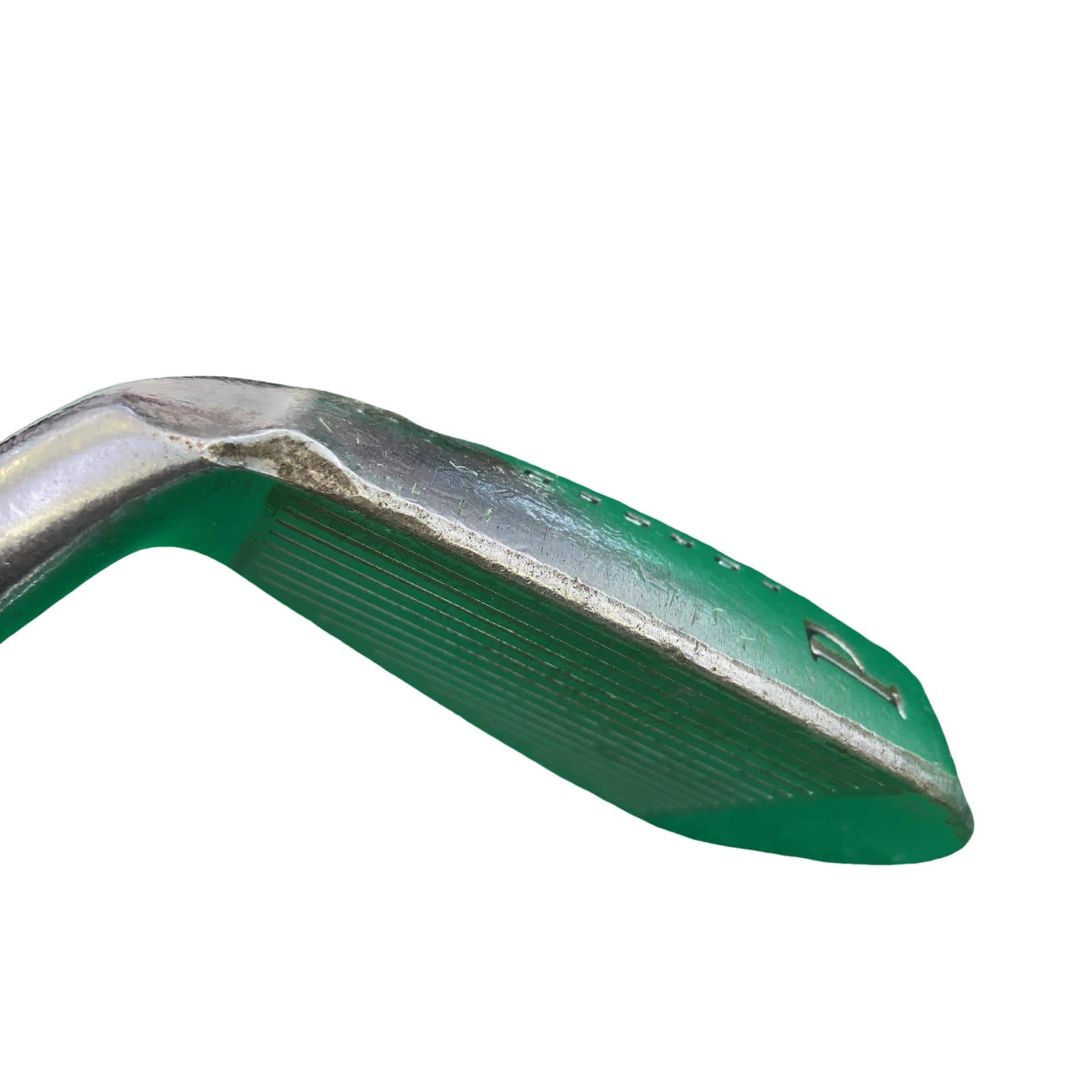 �r�q�h�w�n�m�@�y�V�Q�T�@�@�W�r�i���{���F�V�{�Z�b�g�j