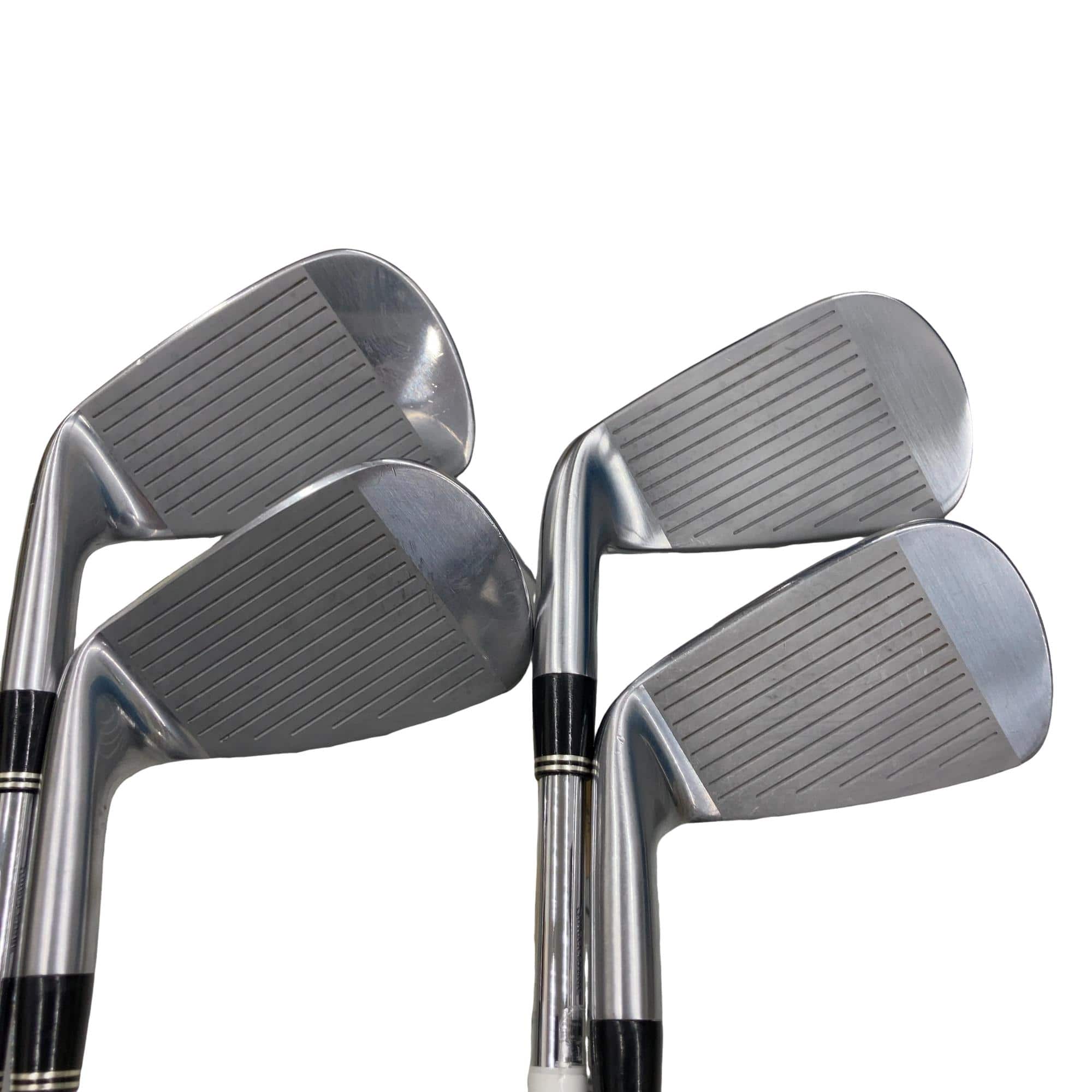 �s�n�t�q�r�s�`�f�d�@�w�|�a�k�`�c�d�@�f�q�@�b�|�P�@�U�r�i���{���F�S�{�Z�b�g�j