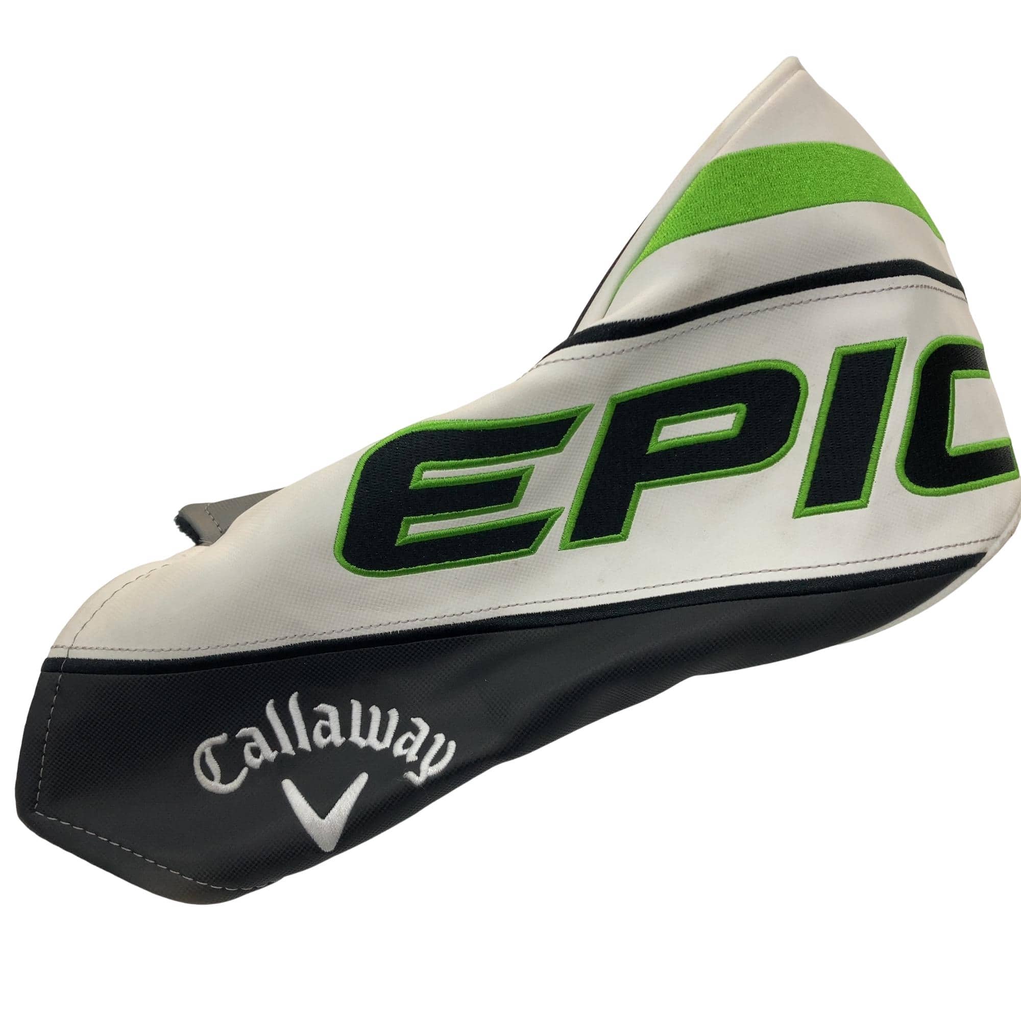 �d�o�h�b�@�l�`�w�@�P�O�D�T°