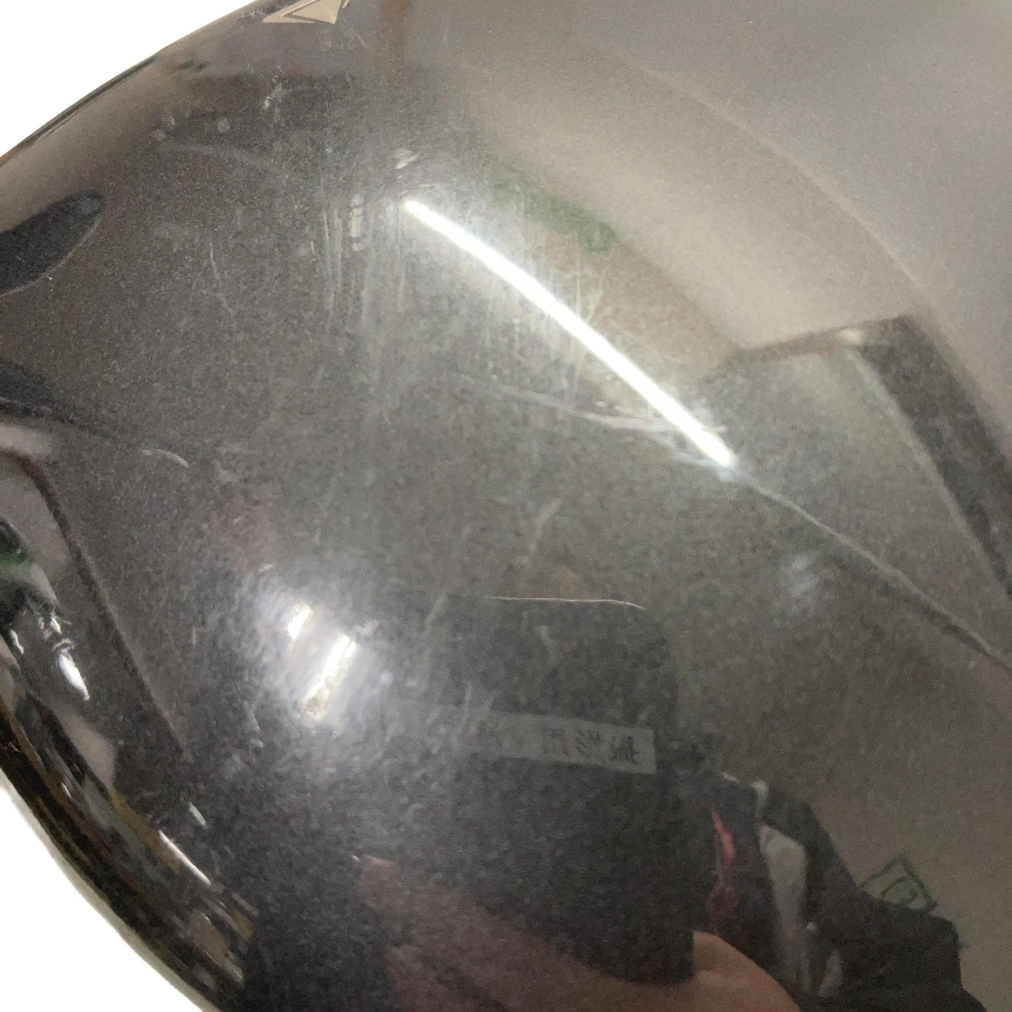 �X�P�V�@�c�Q�@�@�X�D�T°